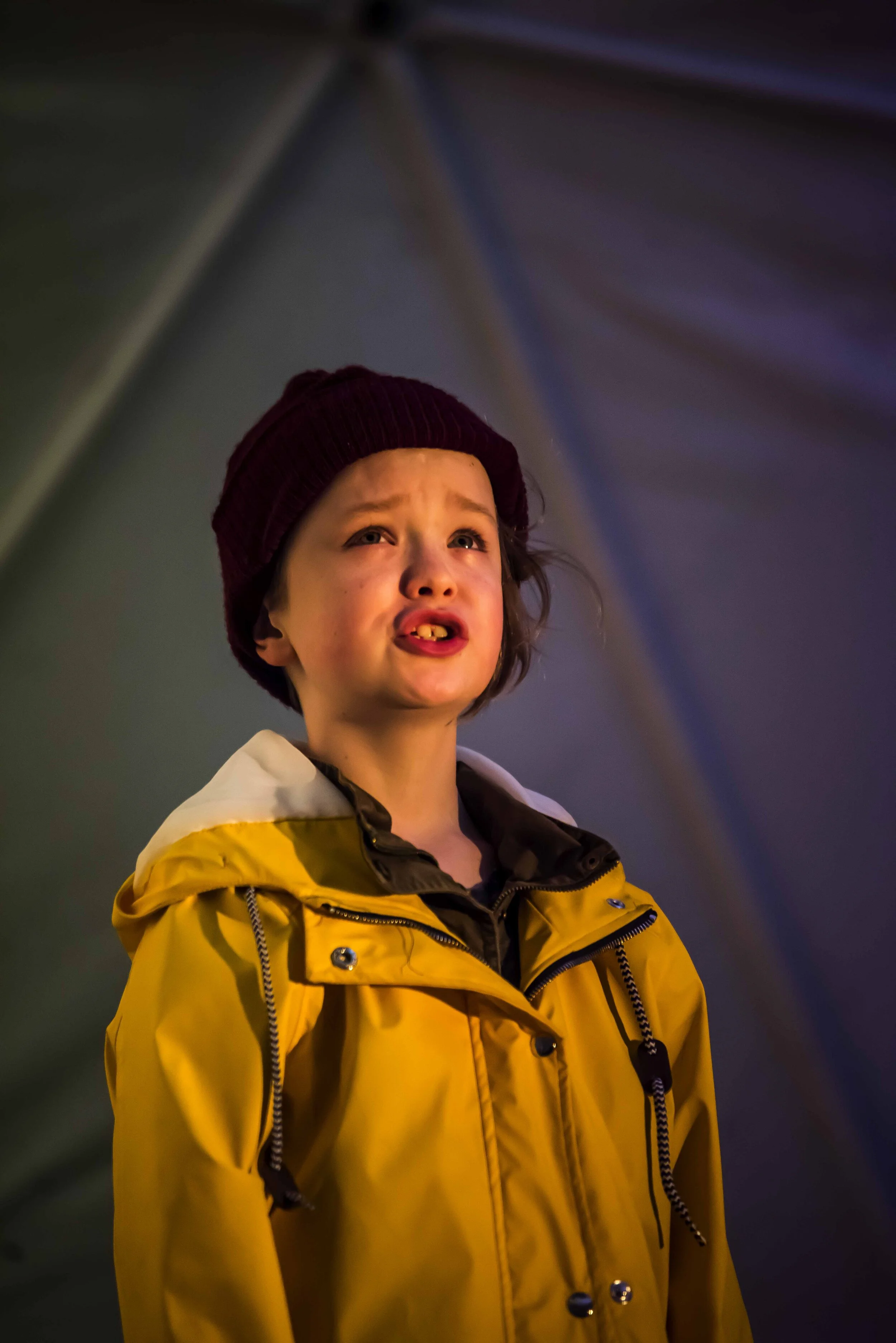 TIG Dunham Massey Oct 2019       55119.JPG