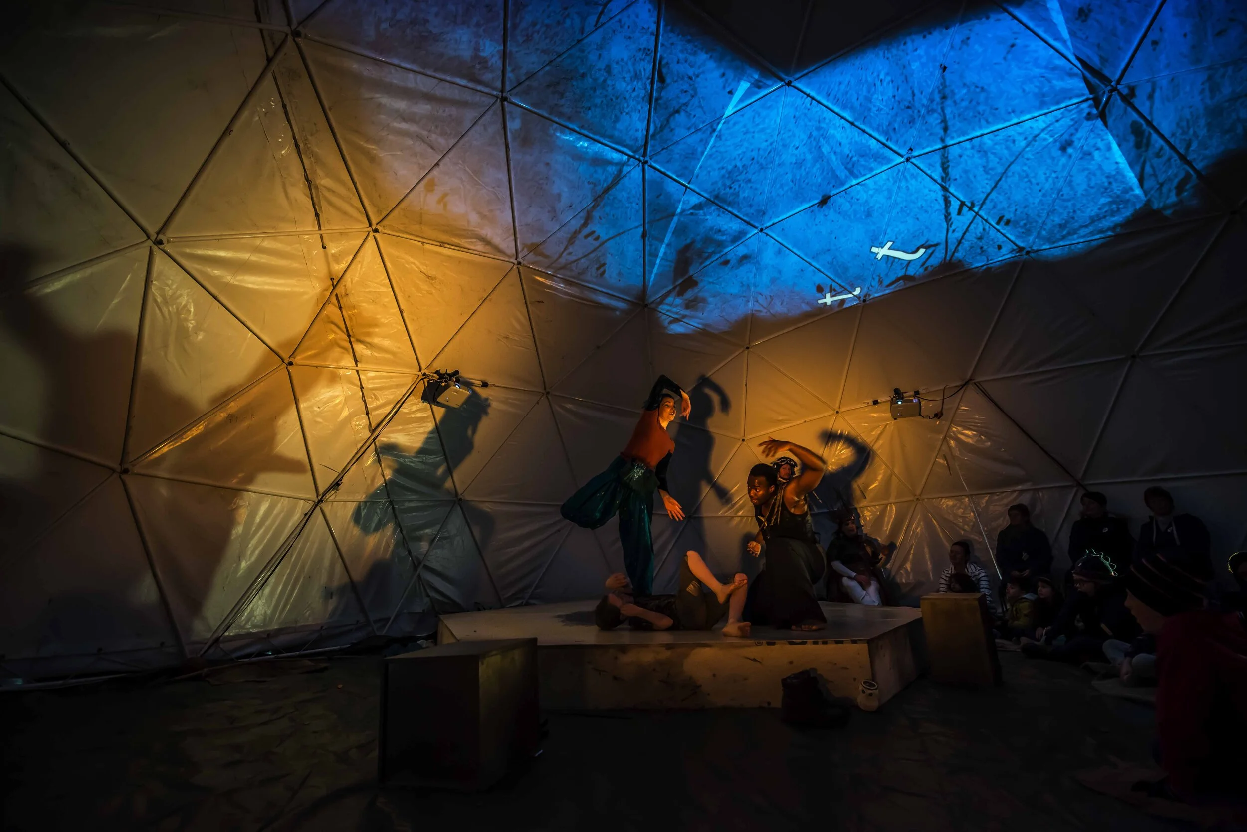 TIG Dunham Massey Oct 2019       55158.JPG