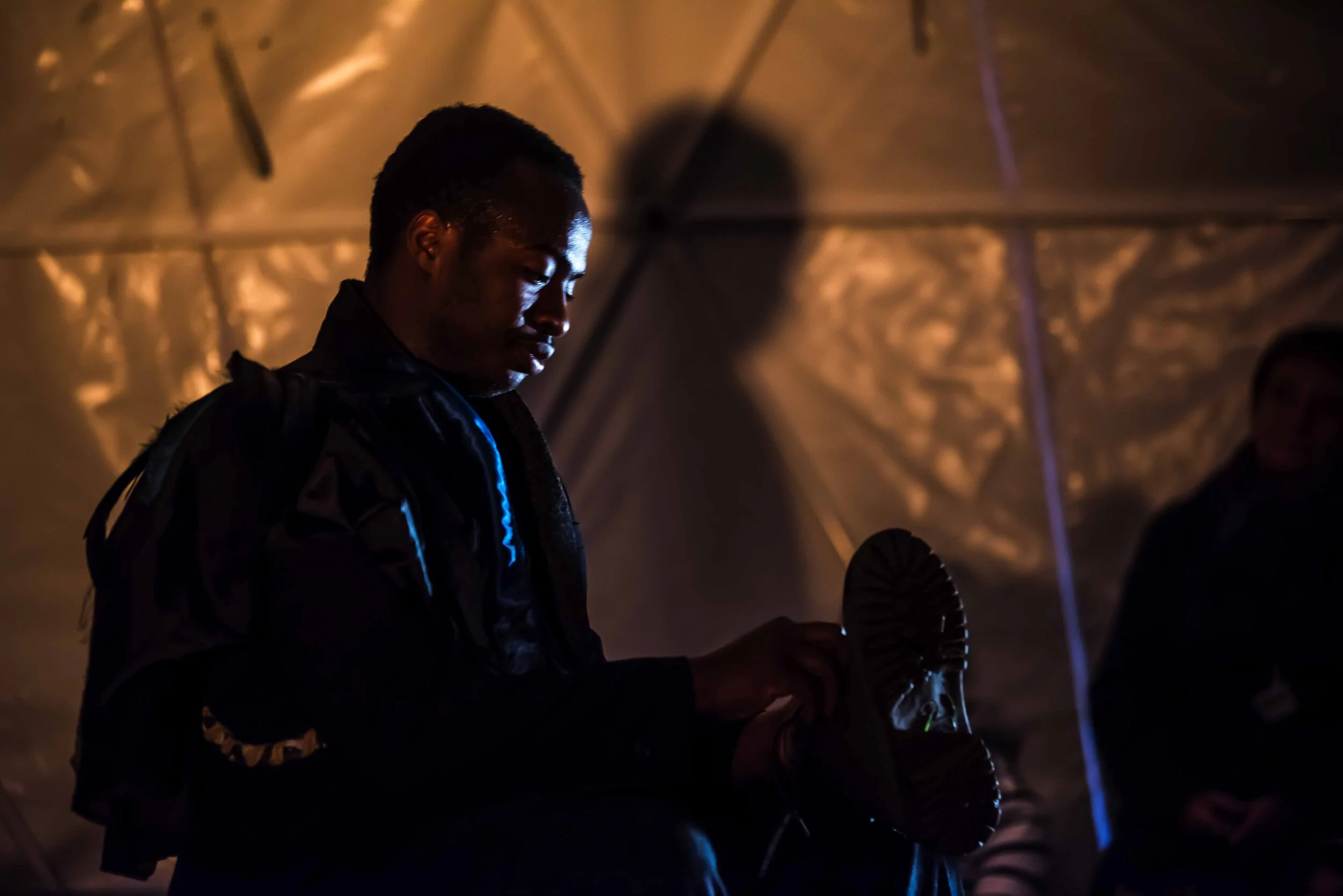 TIG Dunham Massey Oct 2019       55166.JPG