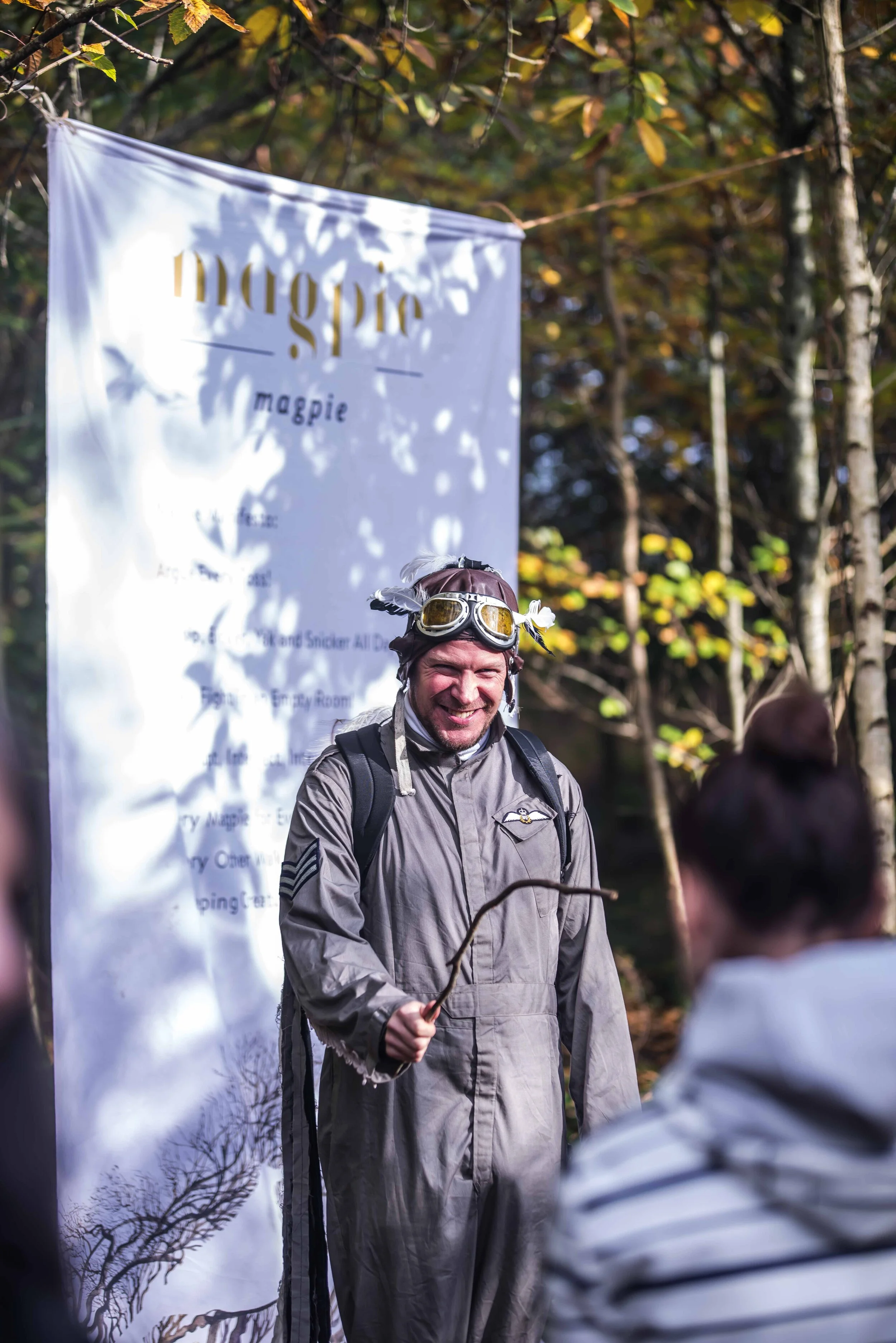 TIG Dunham Massey Oct 2019       55168.JPG