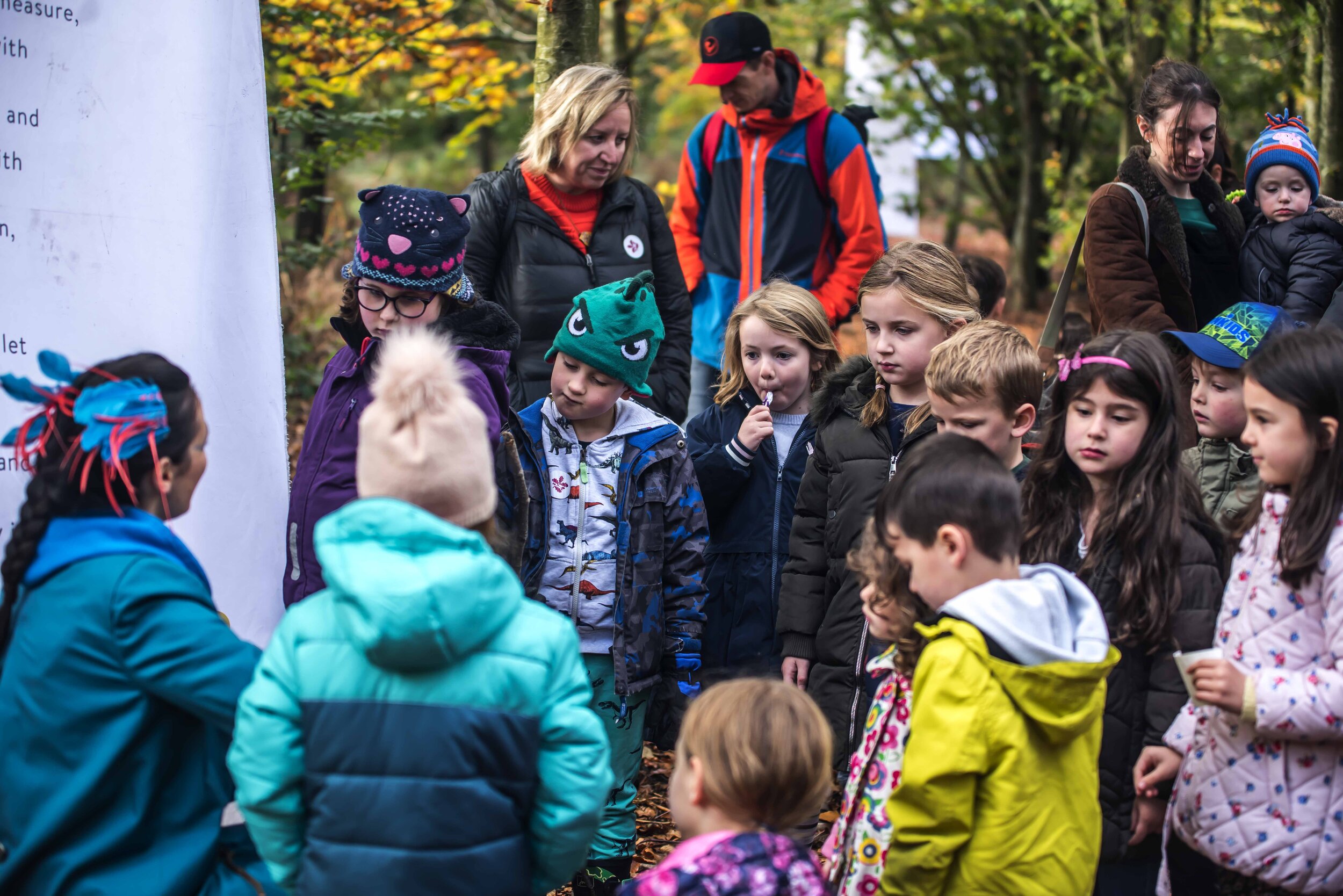 TIG Dunham Massey Oct 2019       55173.JPG