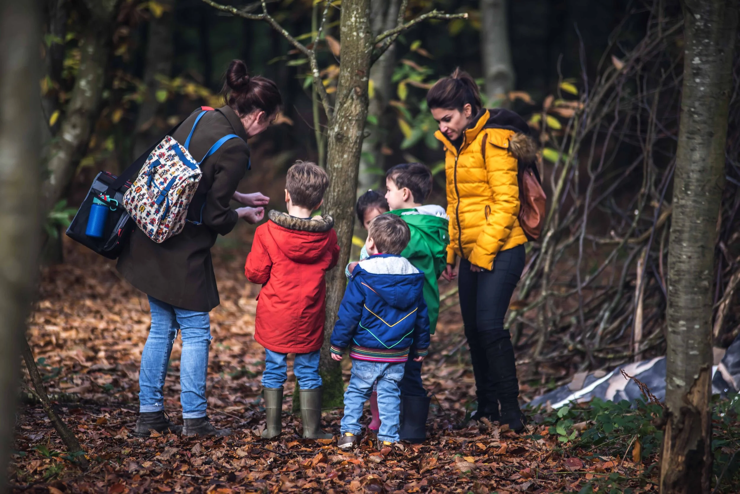 TIG Dunham Massey Oct 2019       55200.JPG