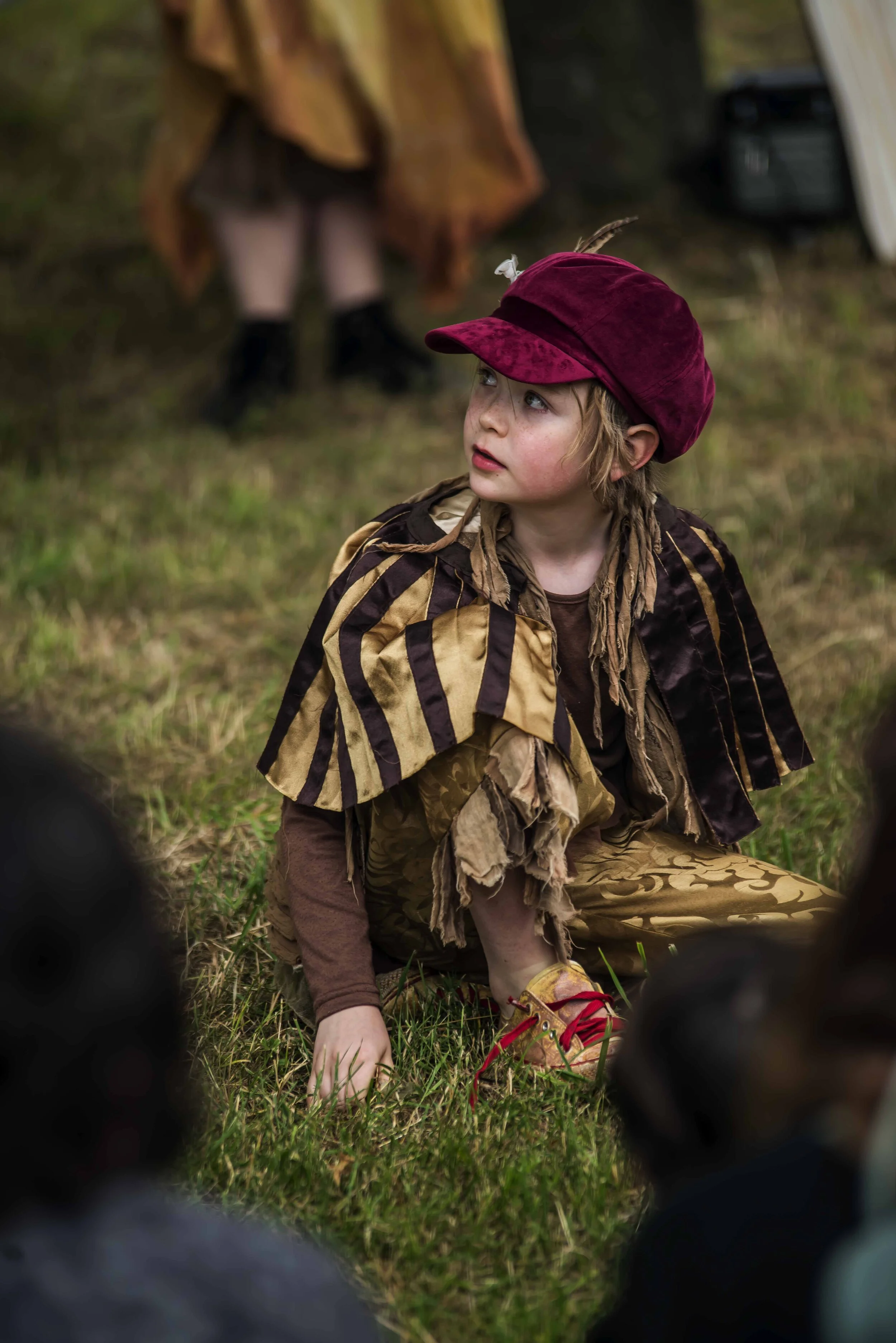 SFS Folk By The Oak58820.JPG