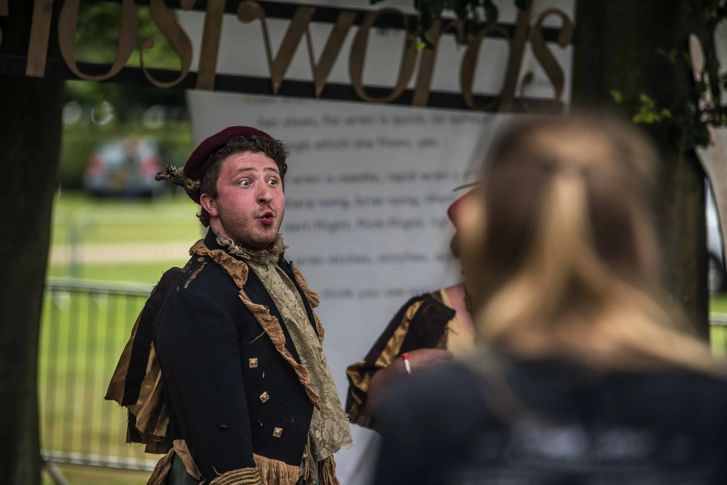 SFS Folk By The Oak58822.JPG