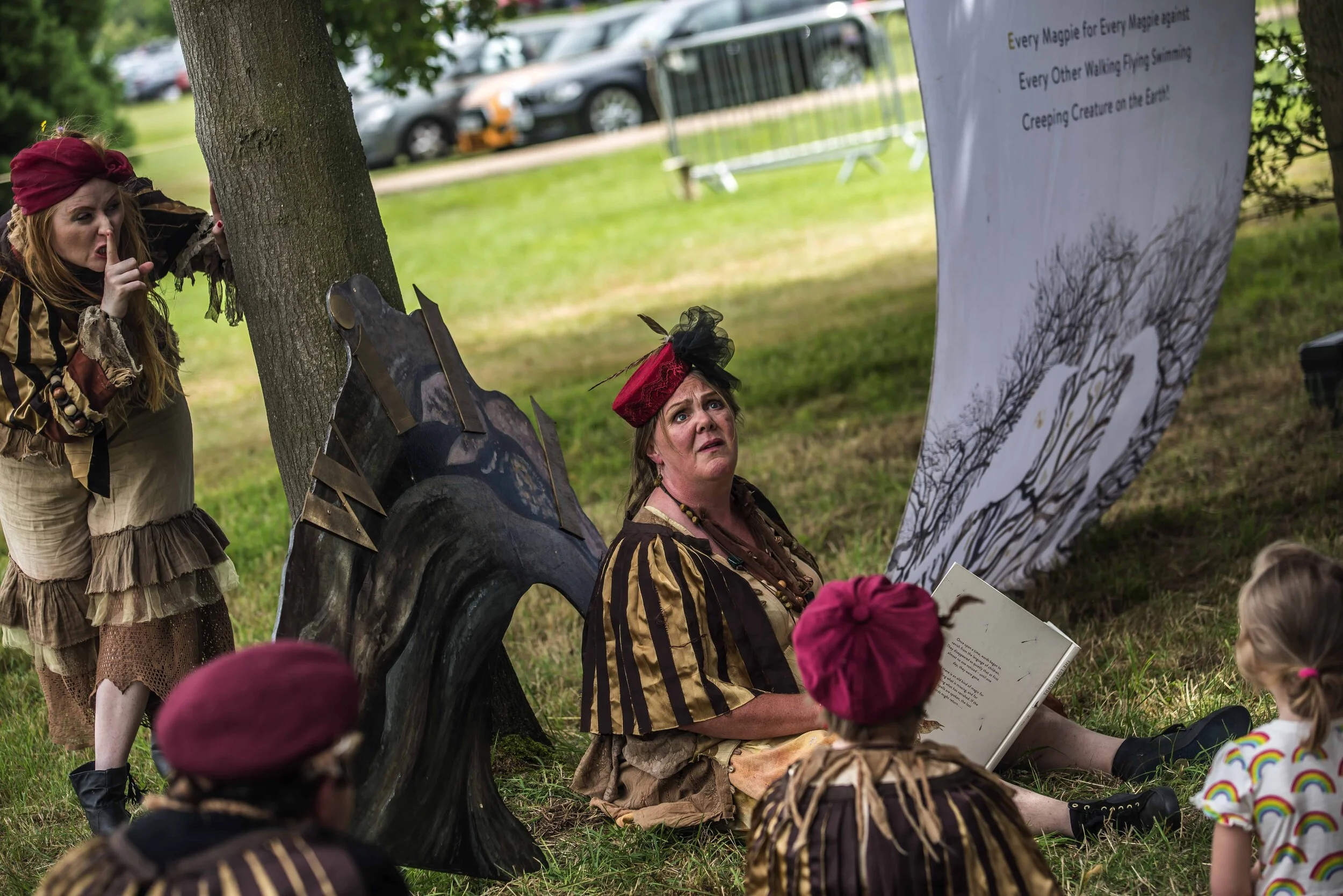 SFS Folk By The Oak58837.JPG