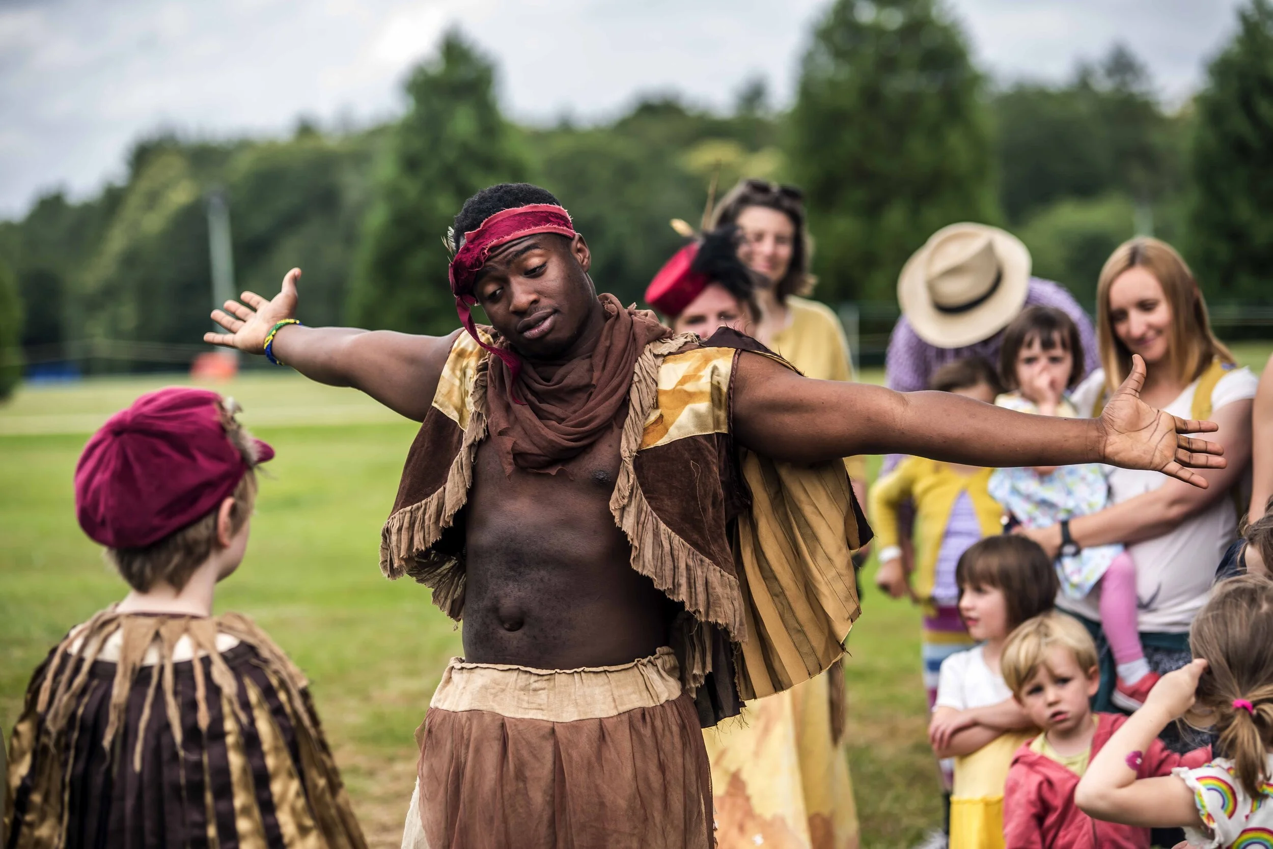 SFS Folk By The Oak58856.JPG