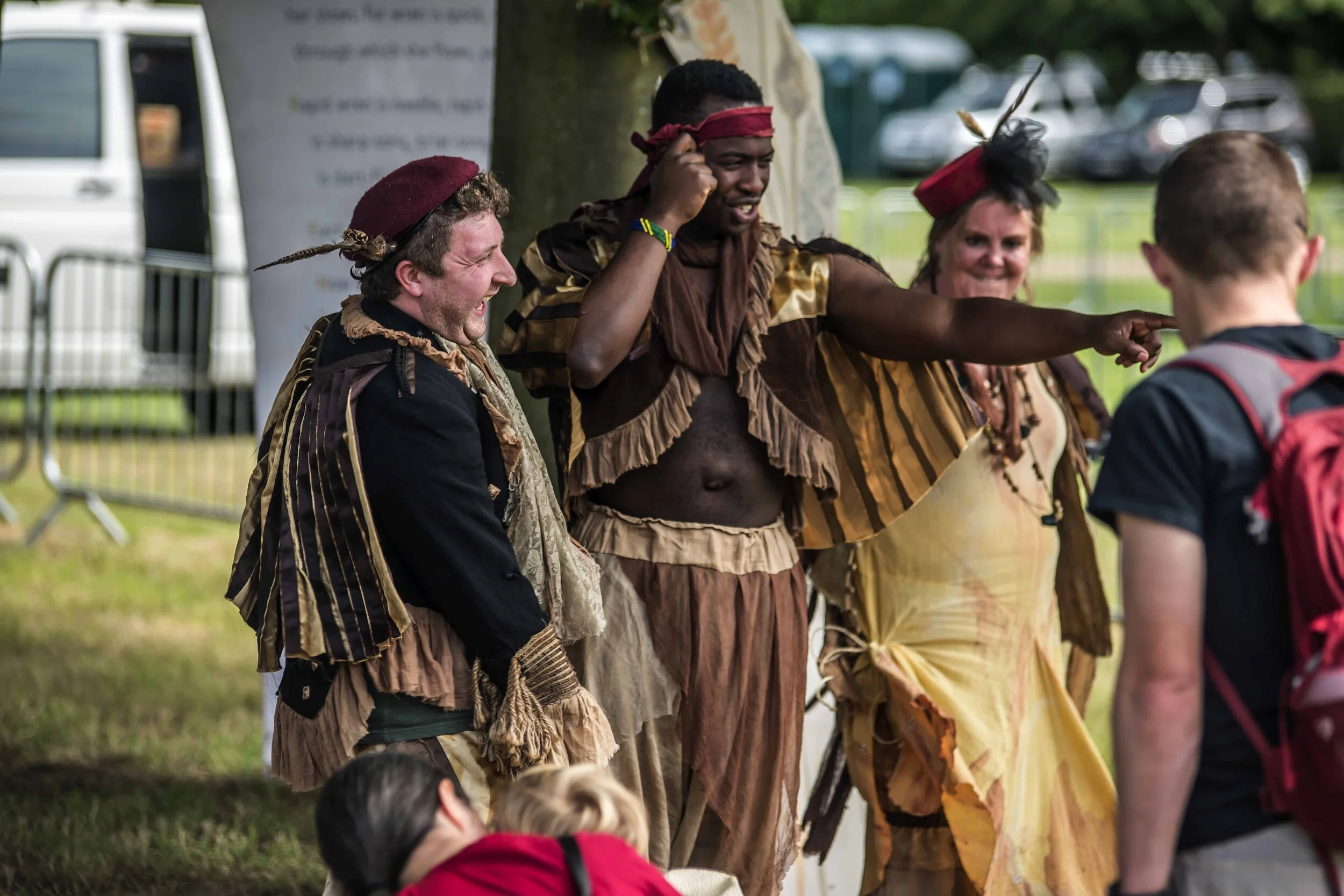 SFS Folk By The Oak58862.JPG