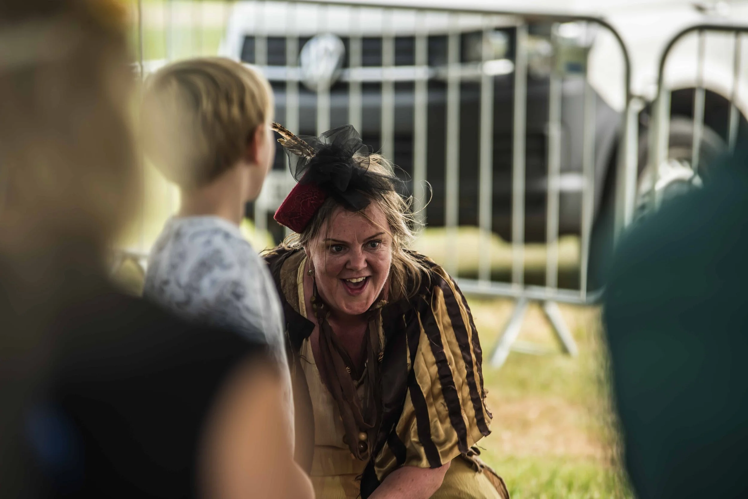 SFS Folk By The Oak58867.JPG