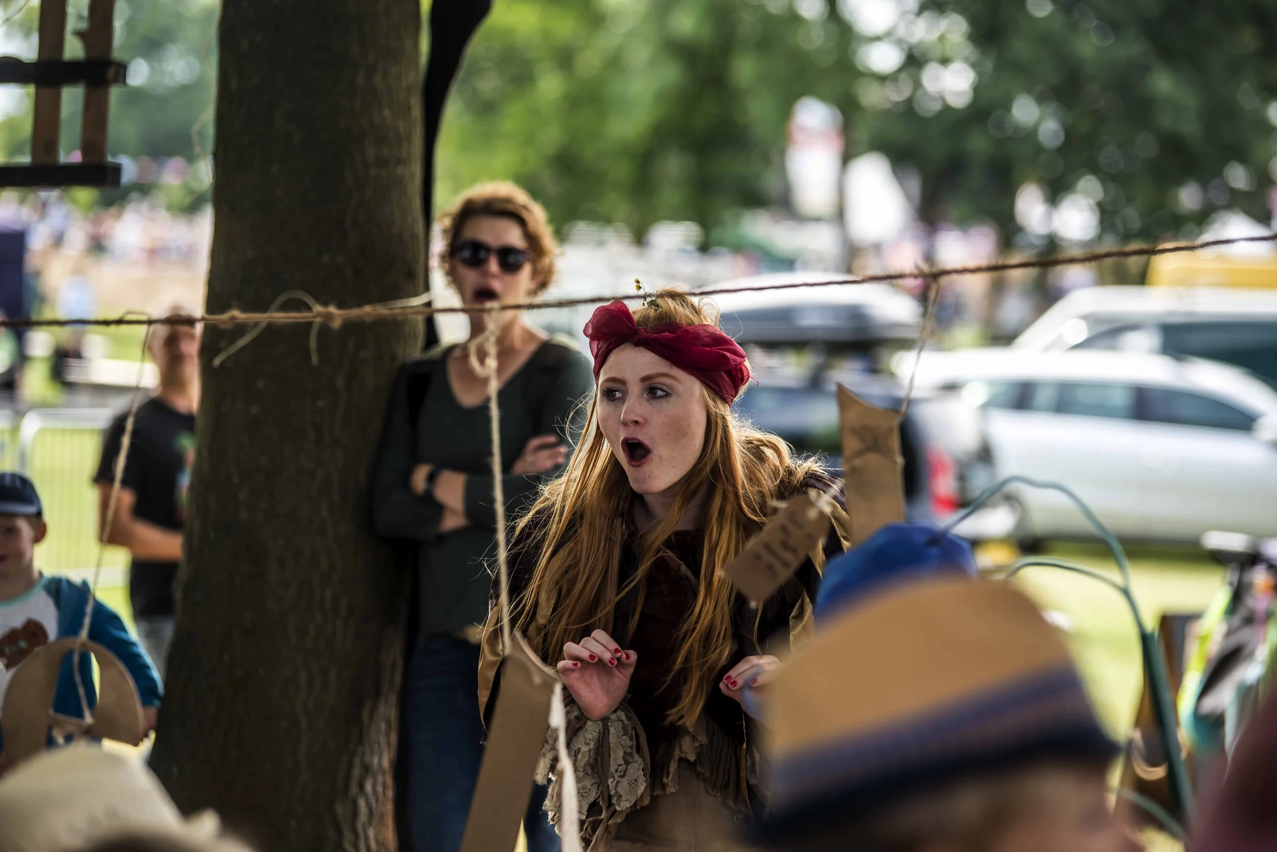 SFS Folk By The Oak58868.JPG