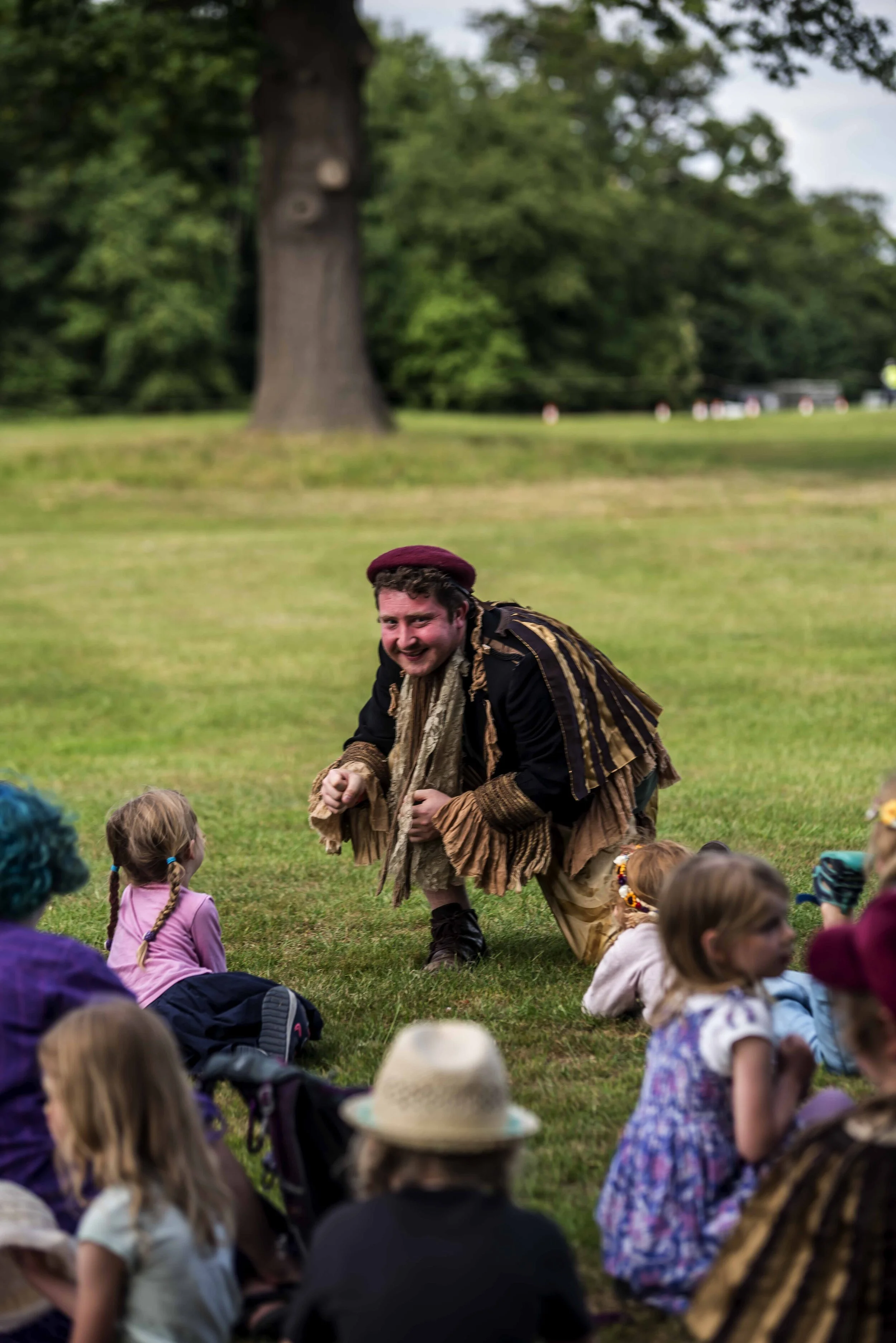 SFS Folk By The Oak58887.JPG