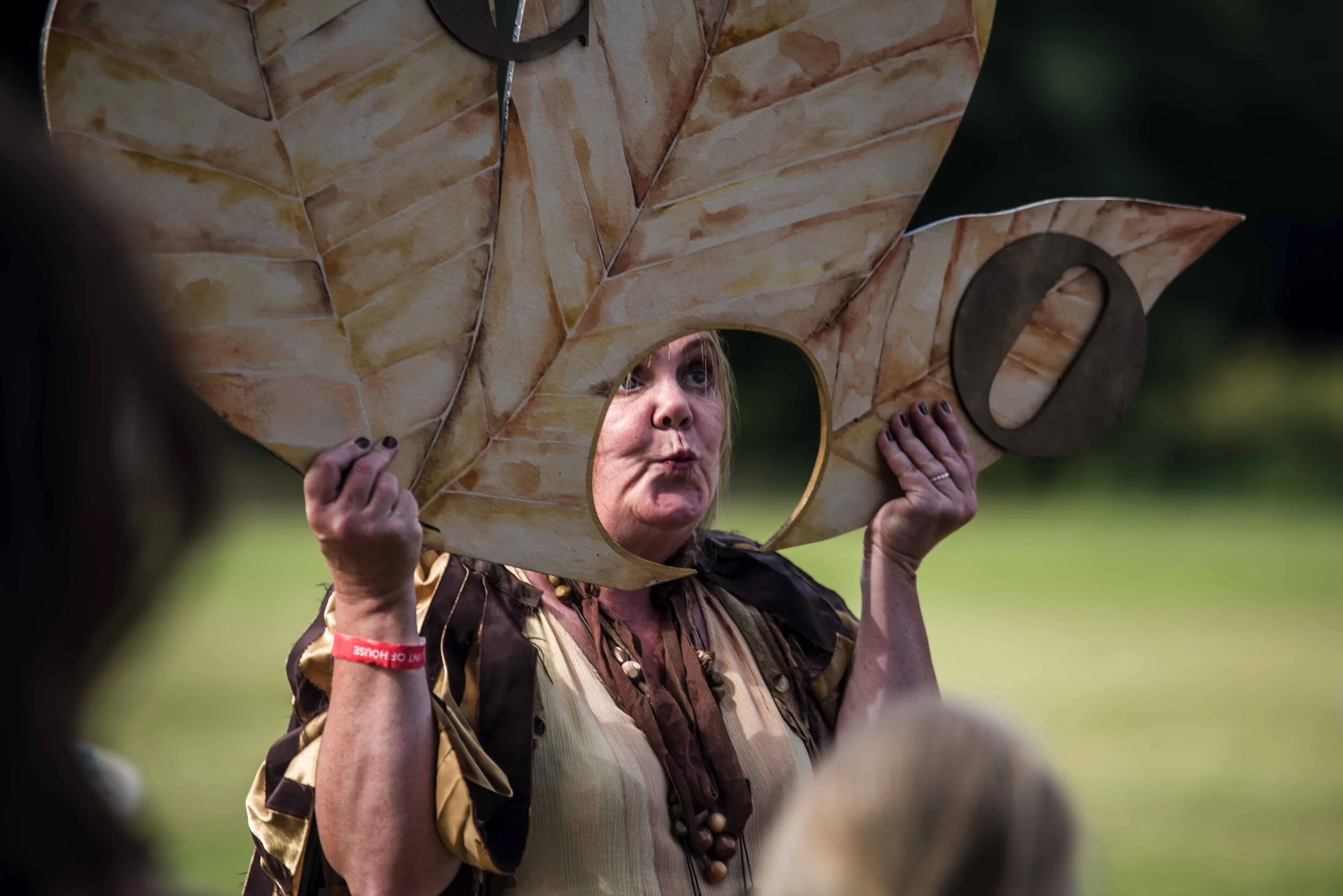 SFS Folk By The Oak58891.JPG