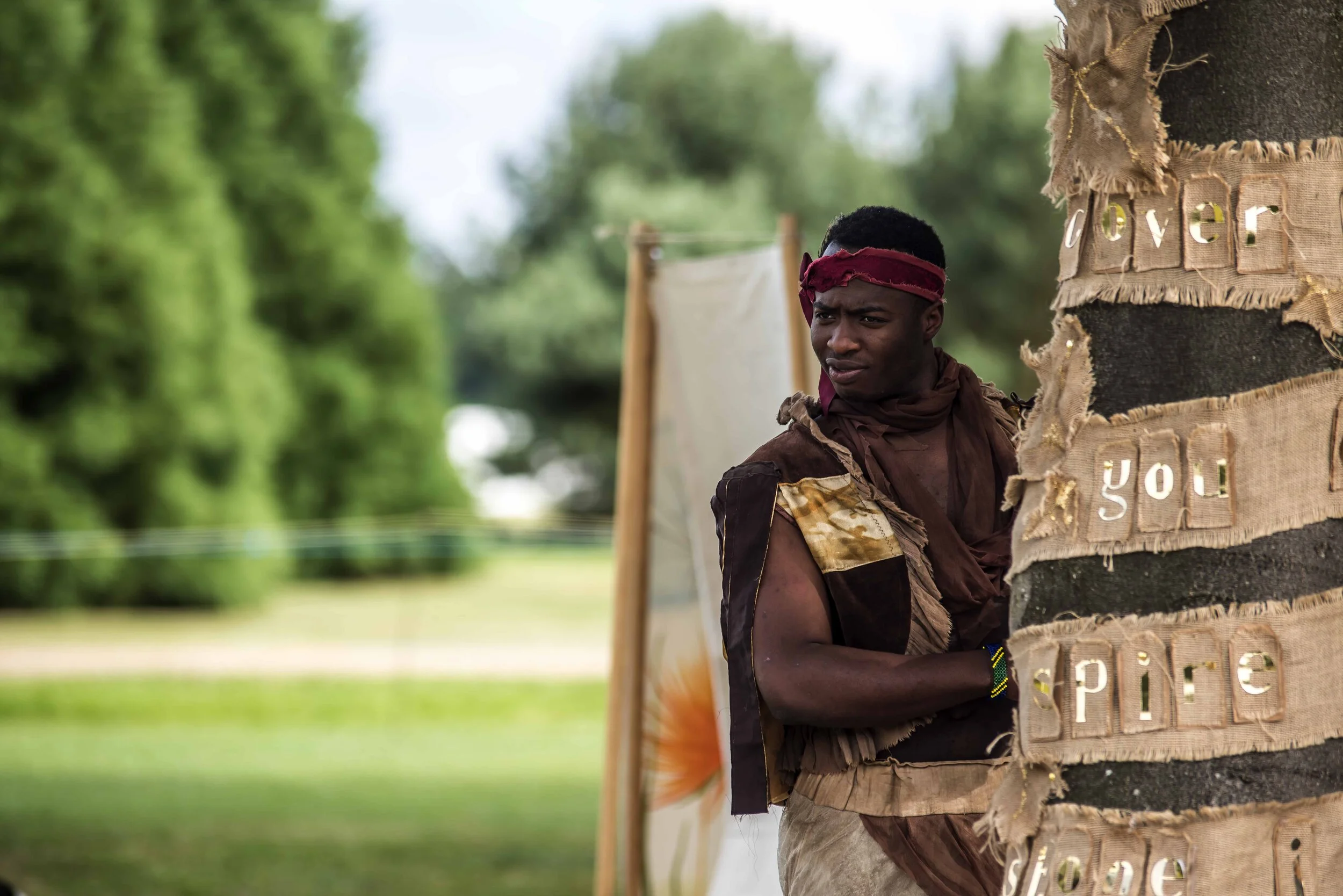 SFS Folk By The Oak58894.JPG