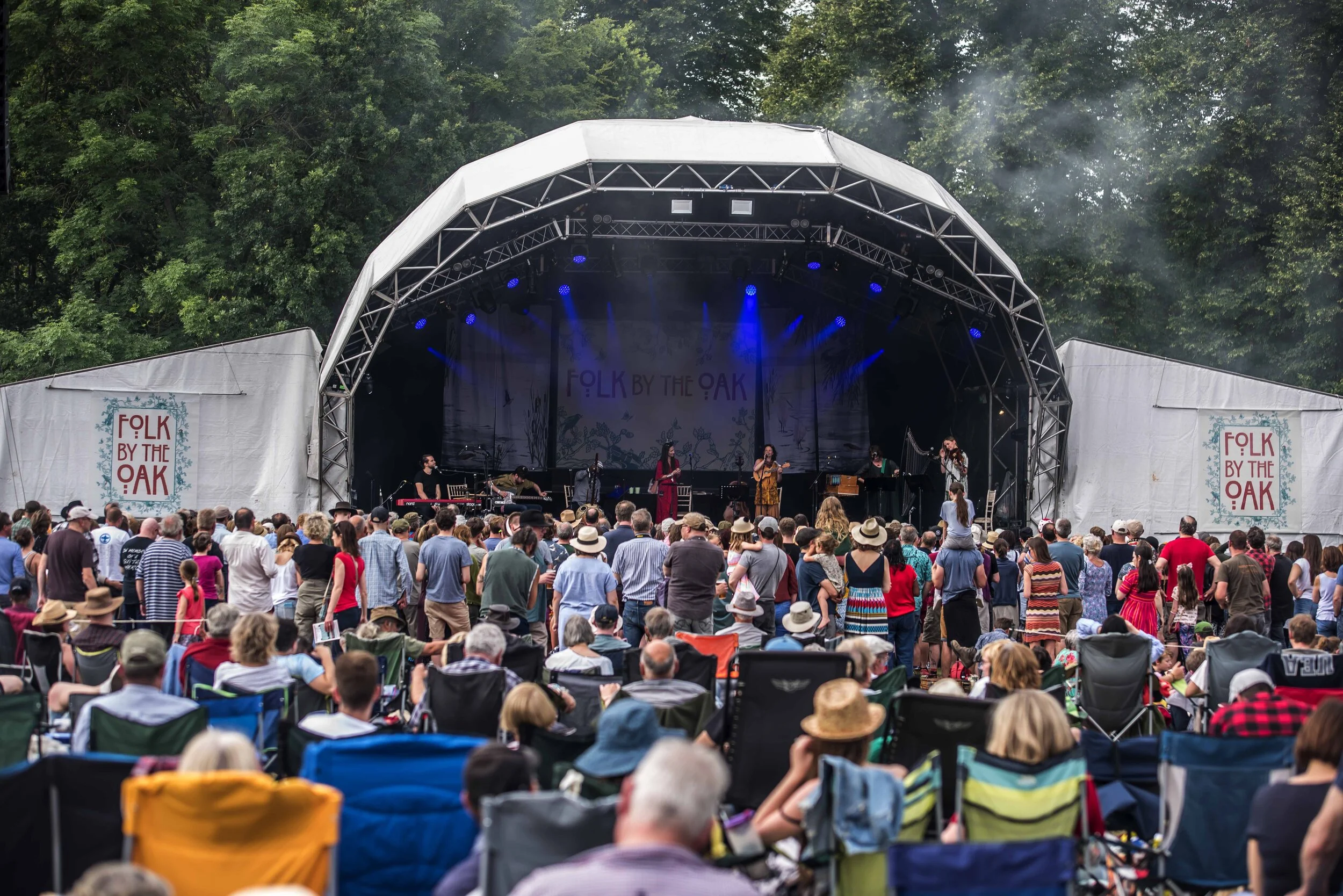 SFS Folk By The Oak58899.JPG