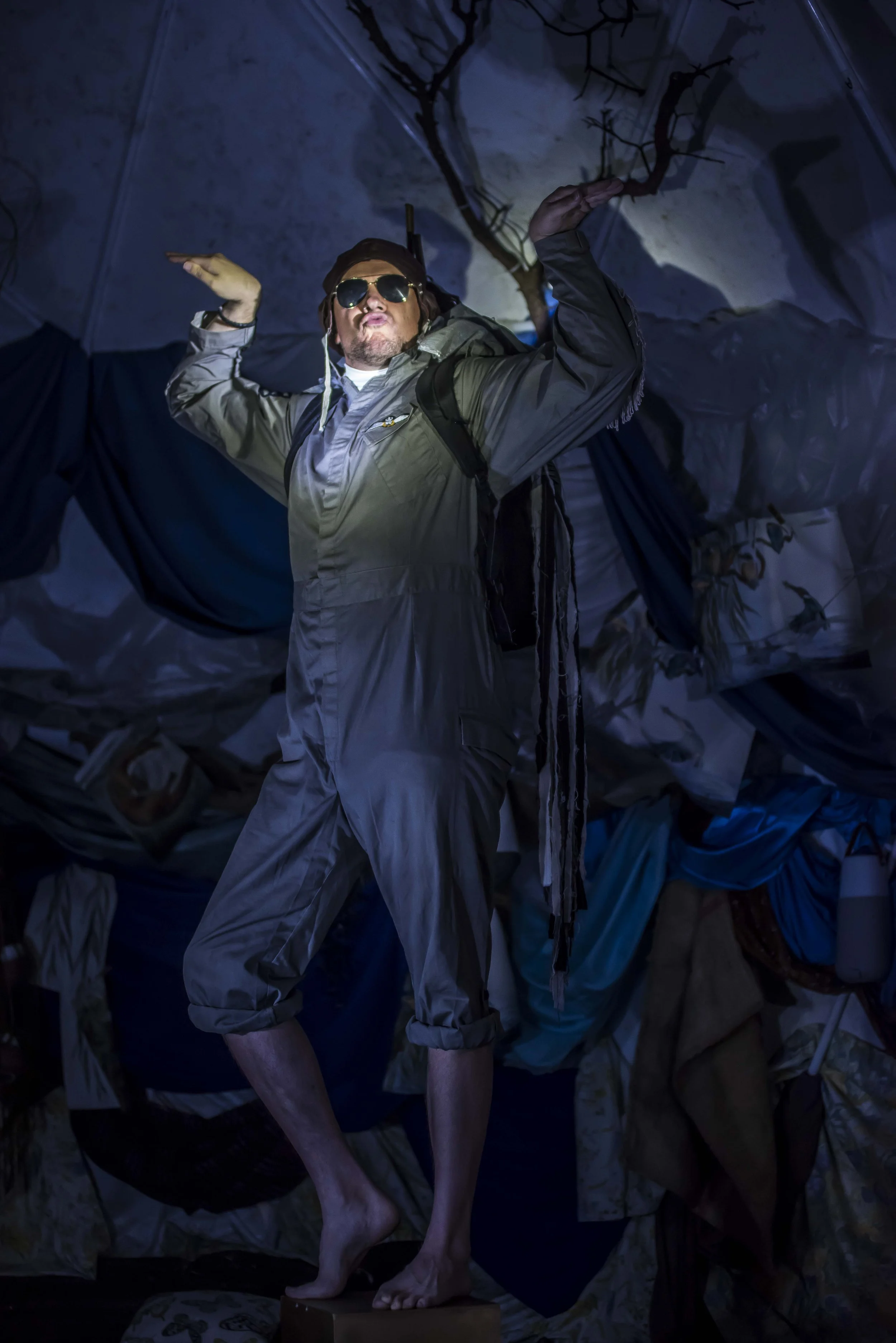 TLW NEW Photos June 2022 84908.JPG