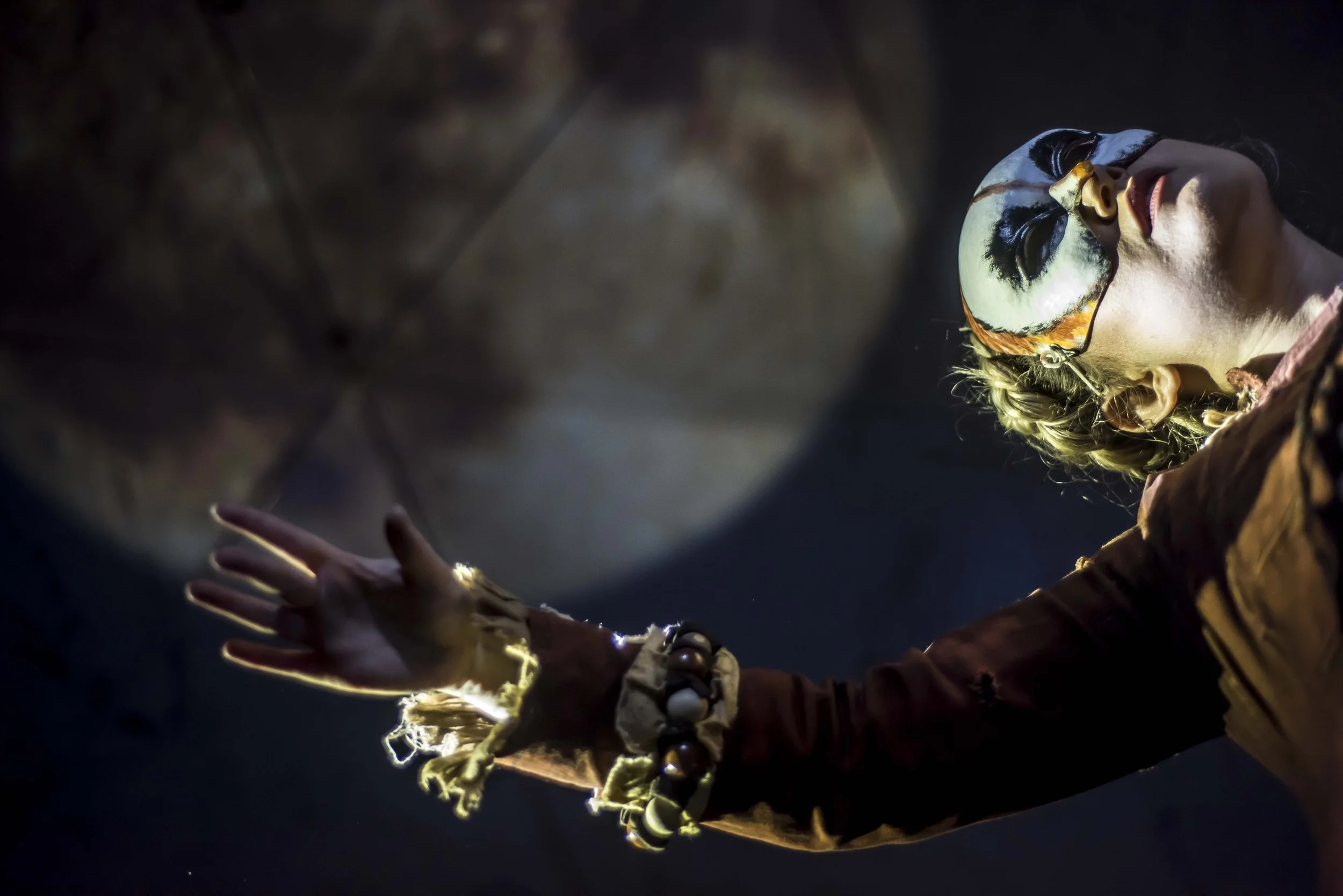 TLW NEW Photos June 2022 84897.JPG