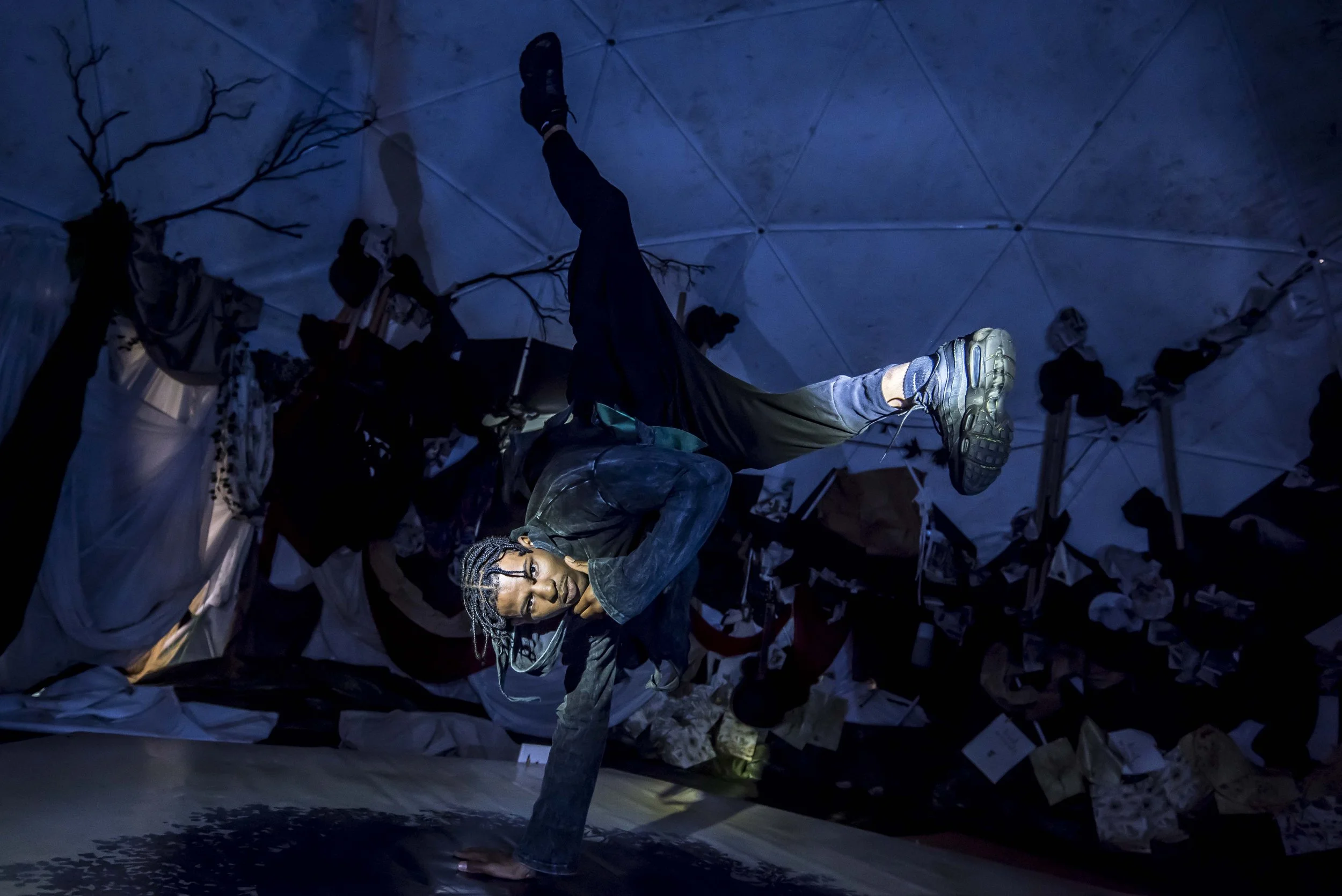 TLW NEW Photos June 2022 84946.JPG