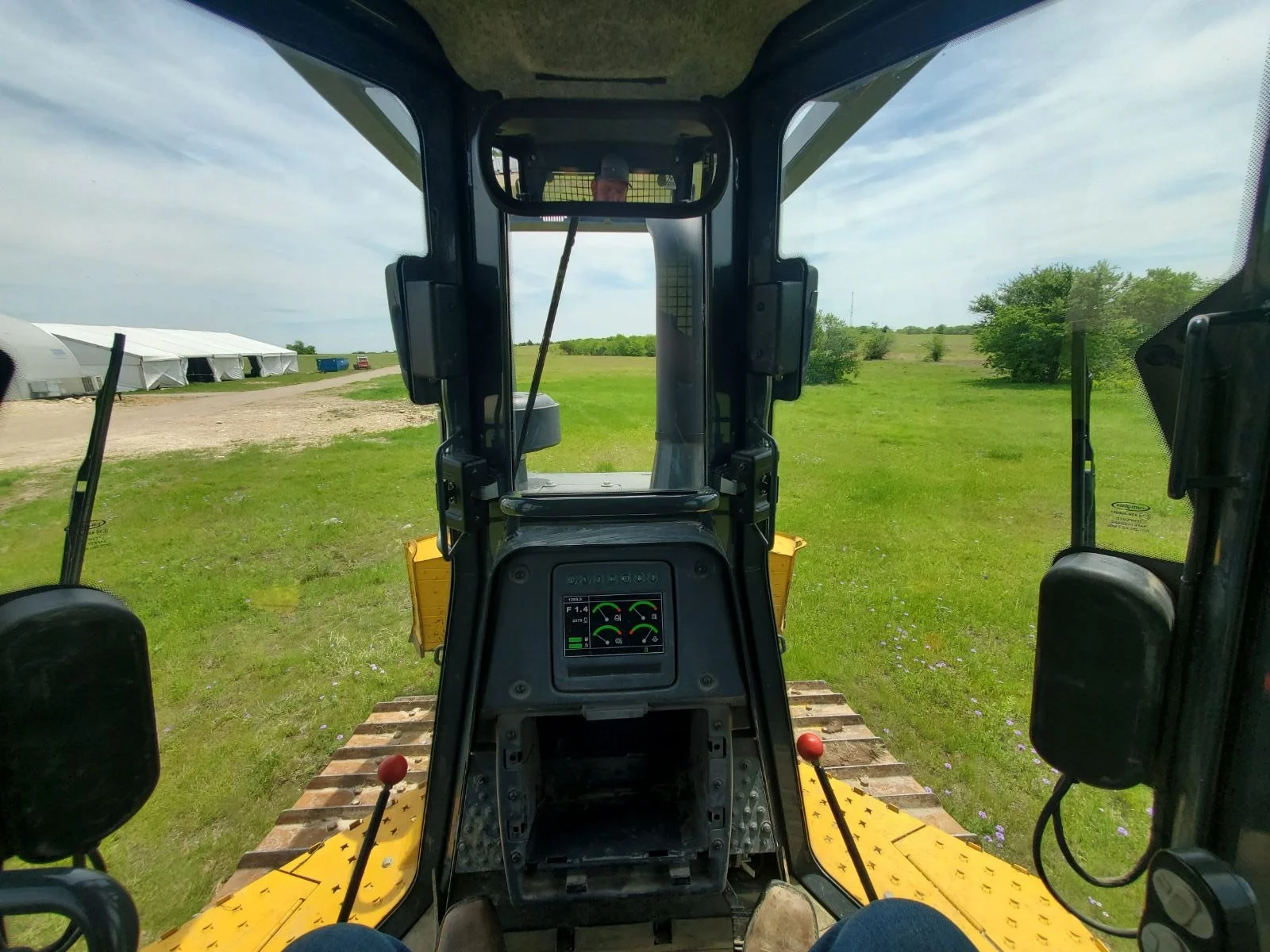 image000000 (2).jpeg