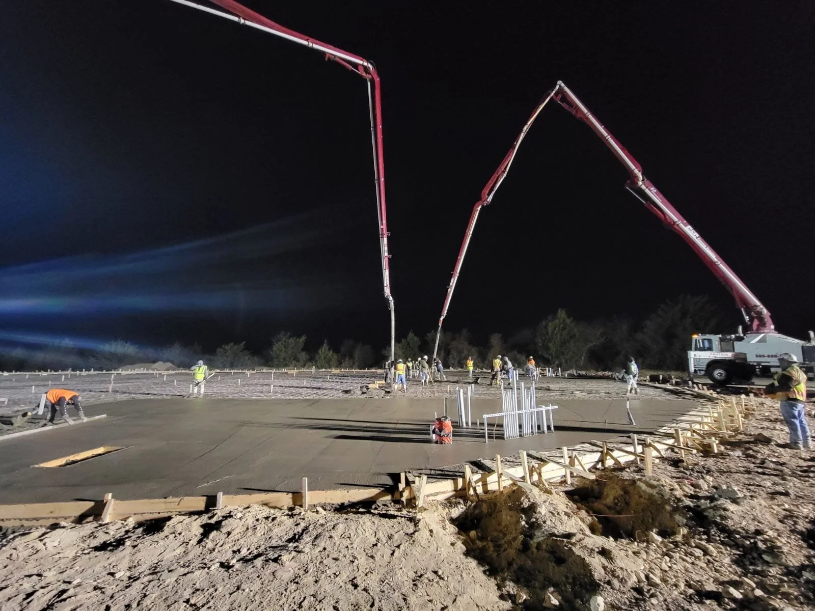 image000000 (5).jpeg