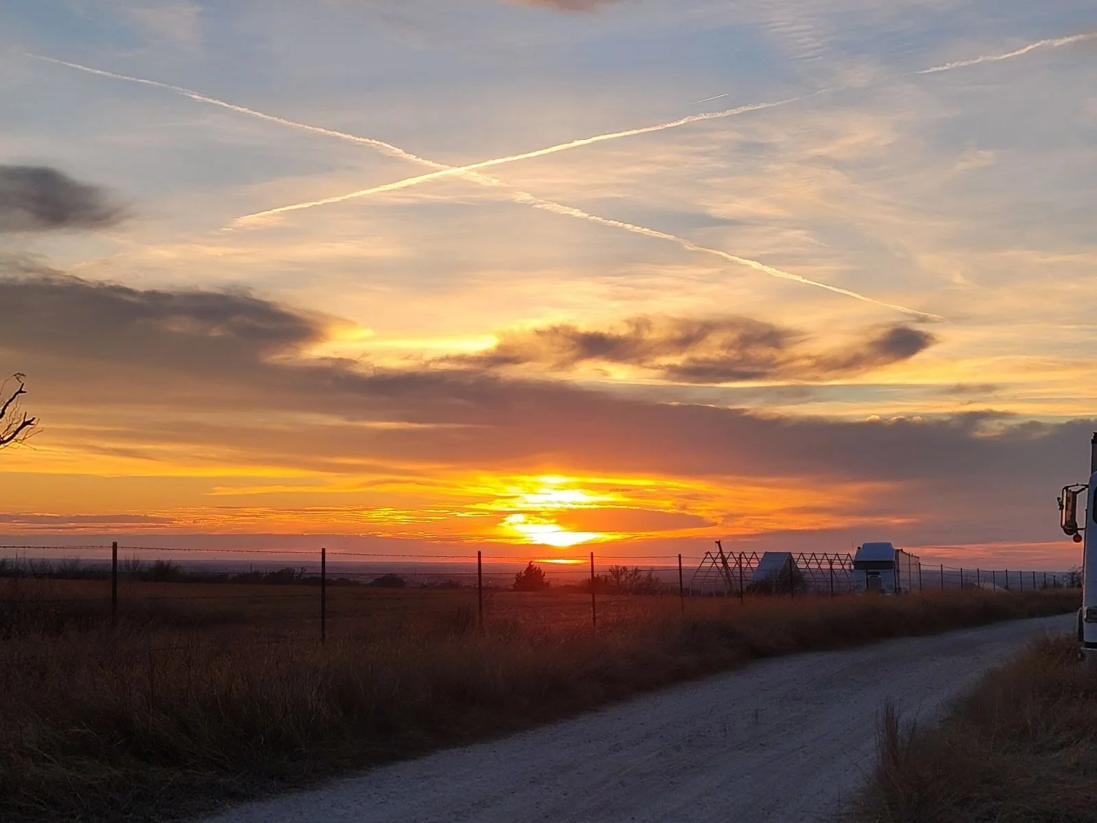 image000000 (6).jpeg