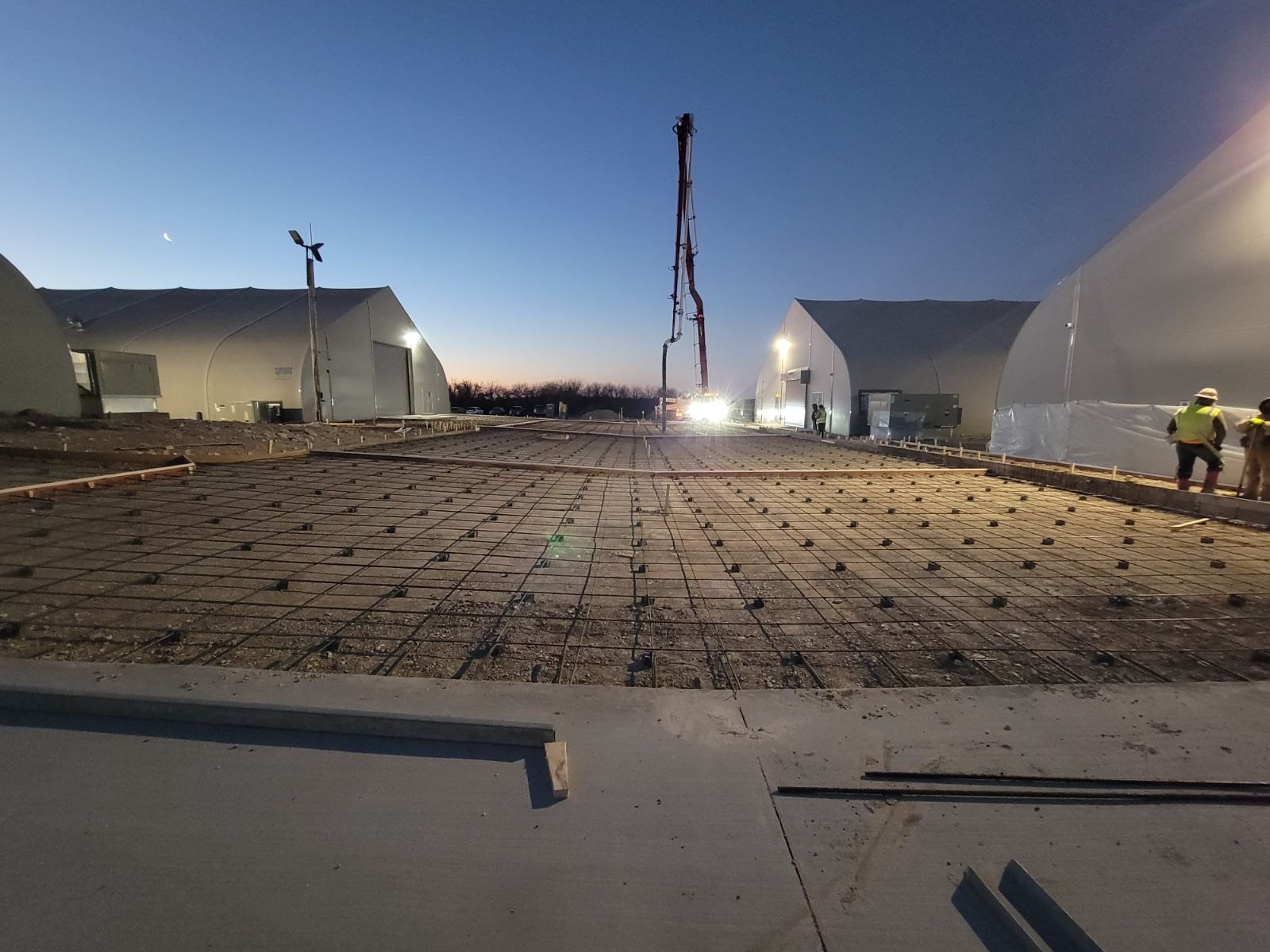 image000000 (7).jpeg