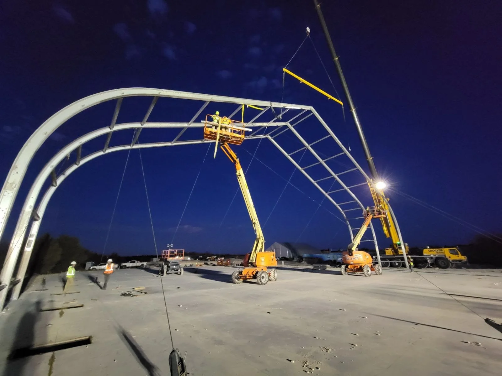 image000000 (8).jpeg