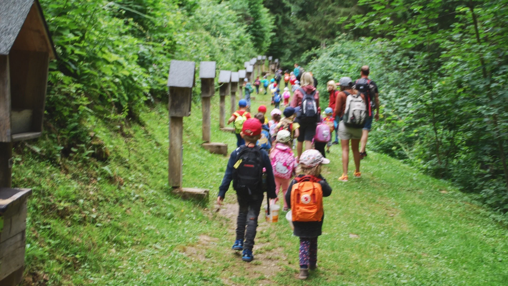 zaubervilla-kinderkrippe-ausflug.jpg