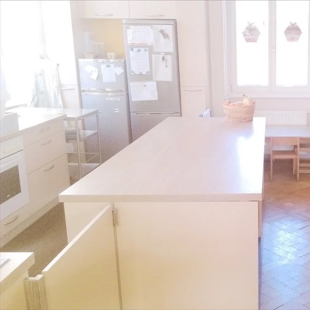 zaubervilla-kueche.jpg