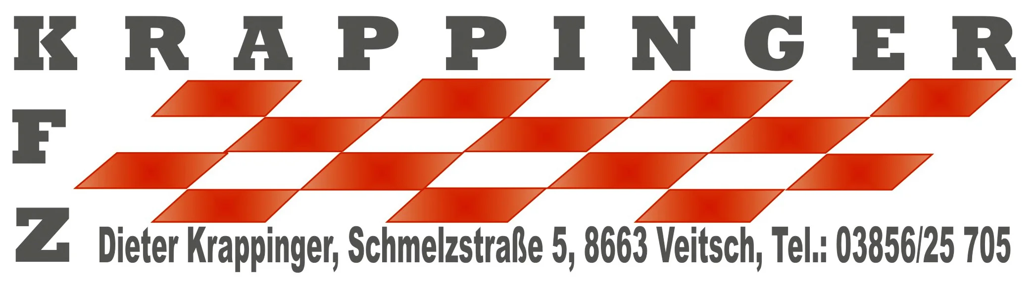 Logo-kfz-krappinger.jpg