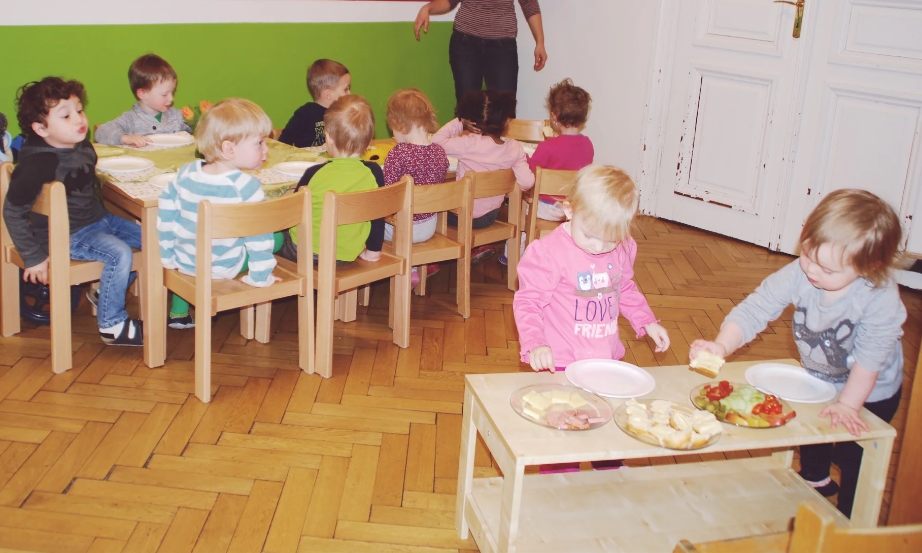 zaubervilla-kinderkrippe-jause.jpg