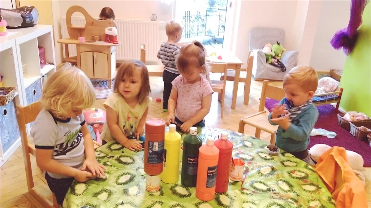 zaubervilla-kinderkrippe-morgens.jpg