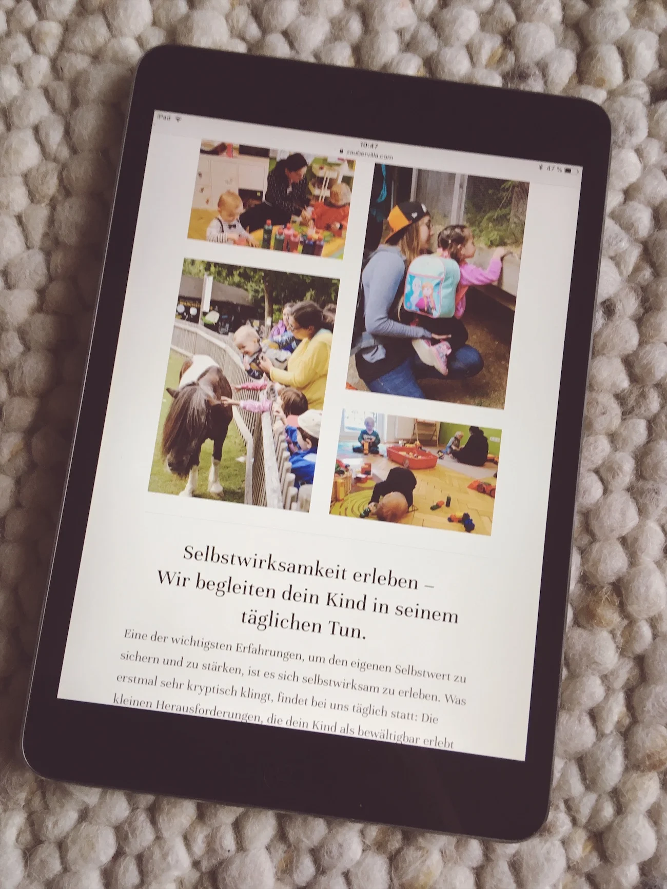 zaubervilla-ipad-06.jpg