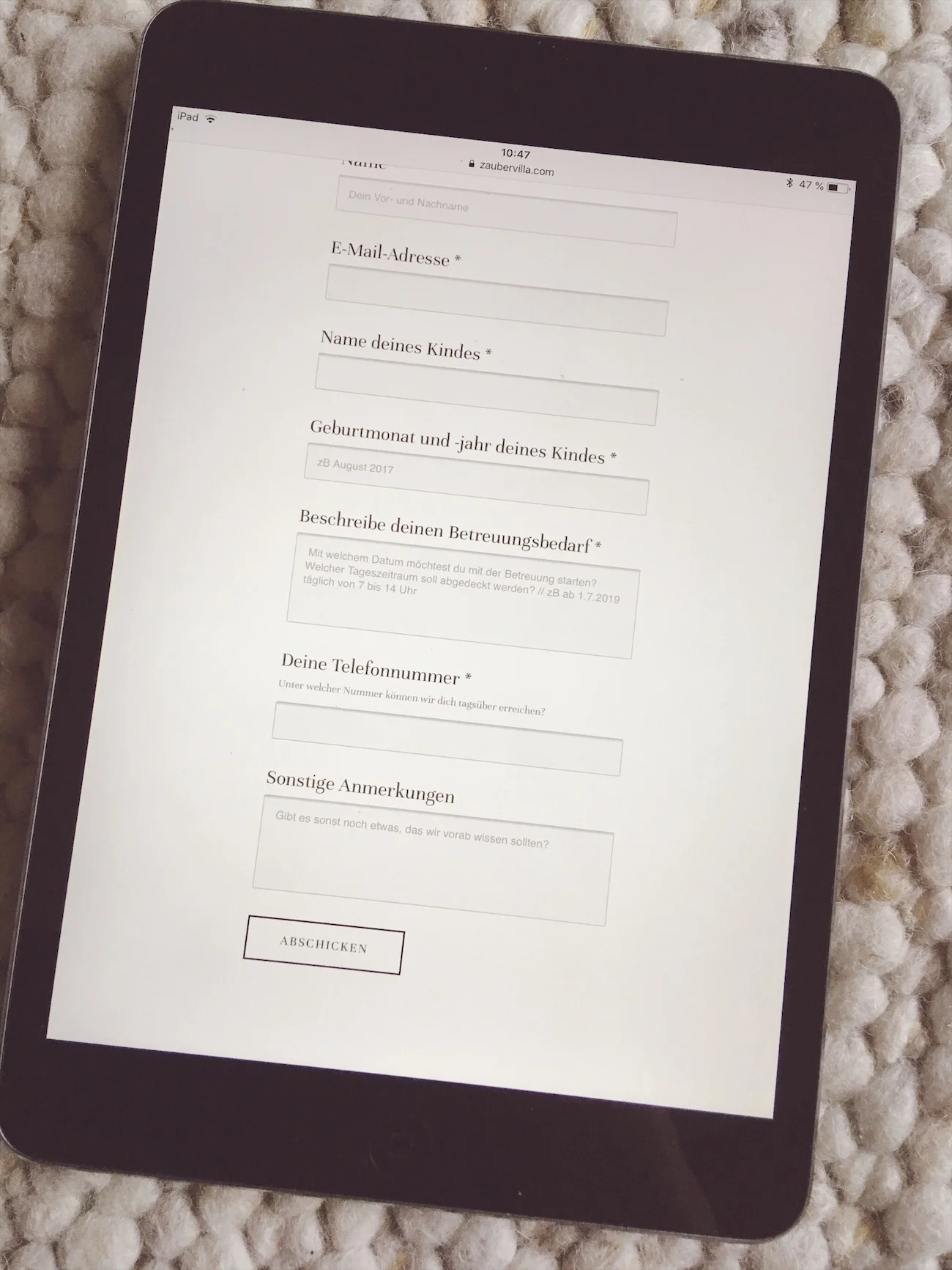 zaubervilla-ipad-05.jpg