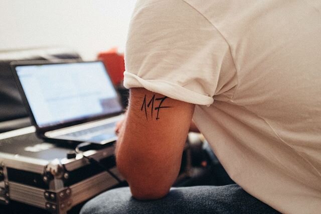 Lange lange ist es her. Die Reportage von Jiggy und Lars ist noch immer ON. Bald gibts hier auch mal wieder was neues zu sehen ... link in Bio zu finden. ⠀⠀⠀⠀⠀⠀⠀⠀⠀⠀⠀⠀⠀⠀⠀⠀⠀⠀⠀⠀⠀⠀⠀⠀⠀⠀⠀⠀⠀⠀⠀⠀⠀⠀⠀⠀⠀⠀⠀⠀⠀⠀⠀⠀⠀⠀⠀⠀⠀⠀ #117 w/ @larsbuttnotleast @jiggybrutal_ @ryui