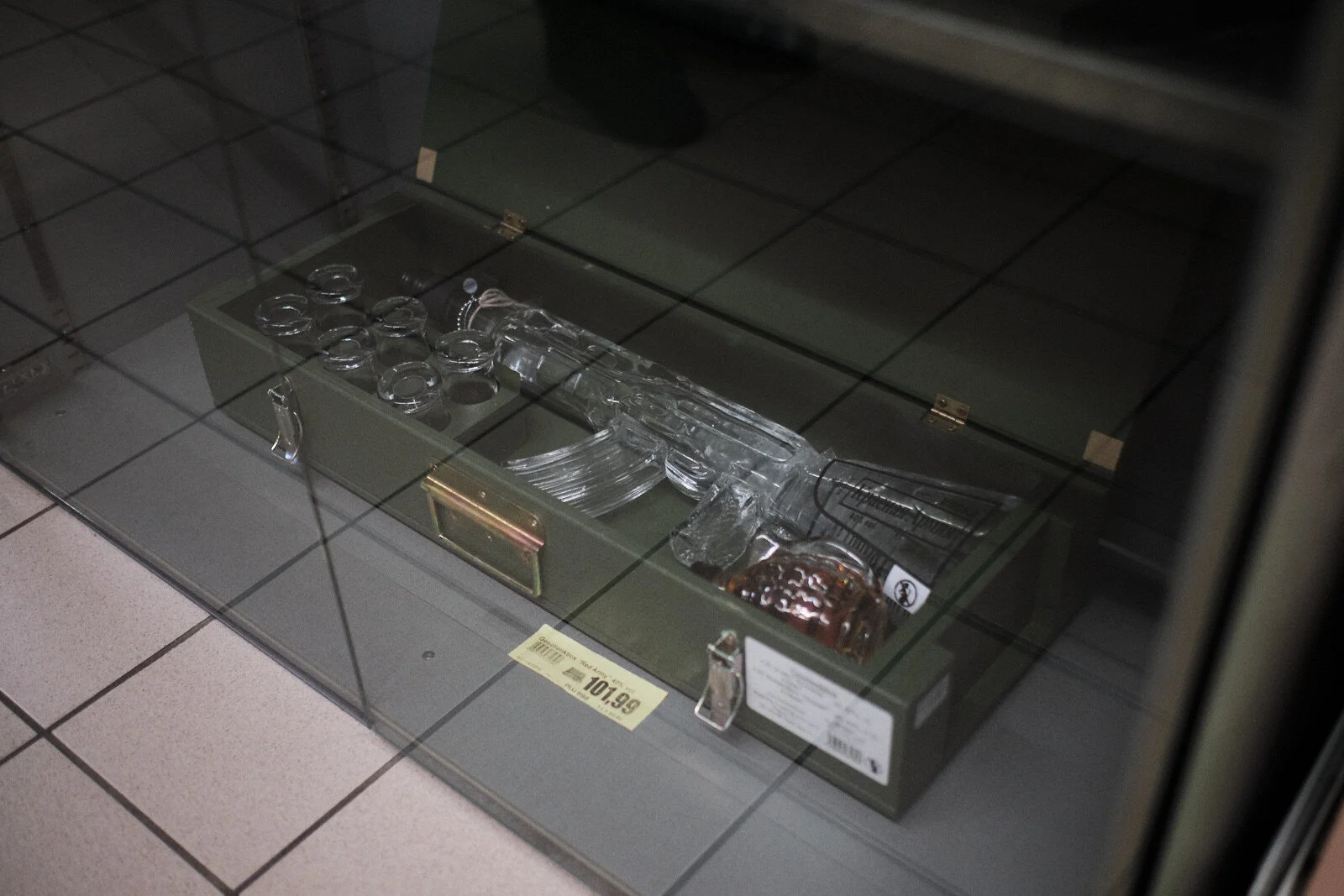 DSCF4686.jpg