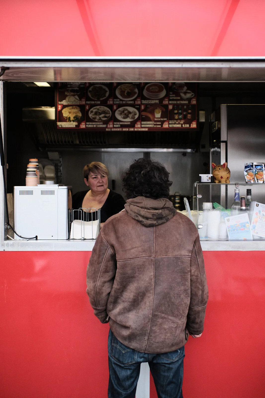 Reportage-Fotografie.jpg