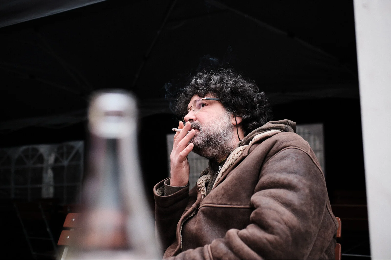 DSCF4784.jpg