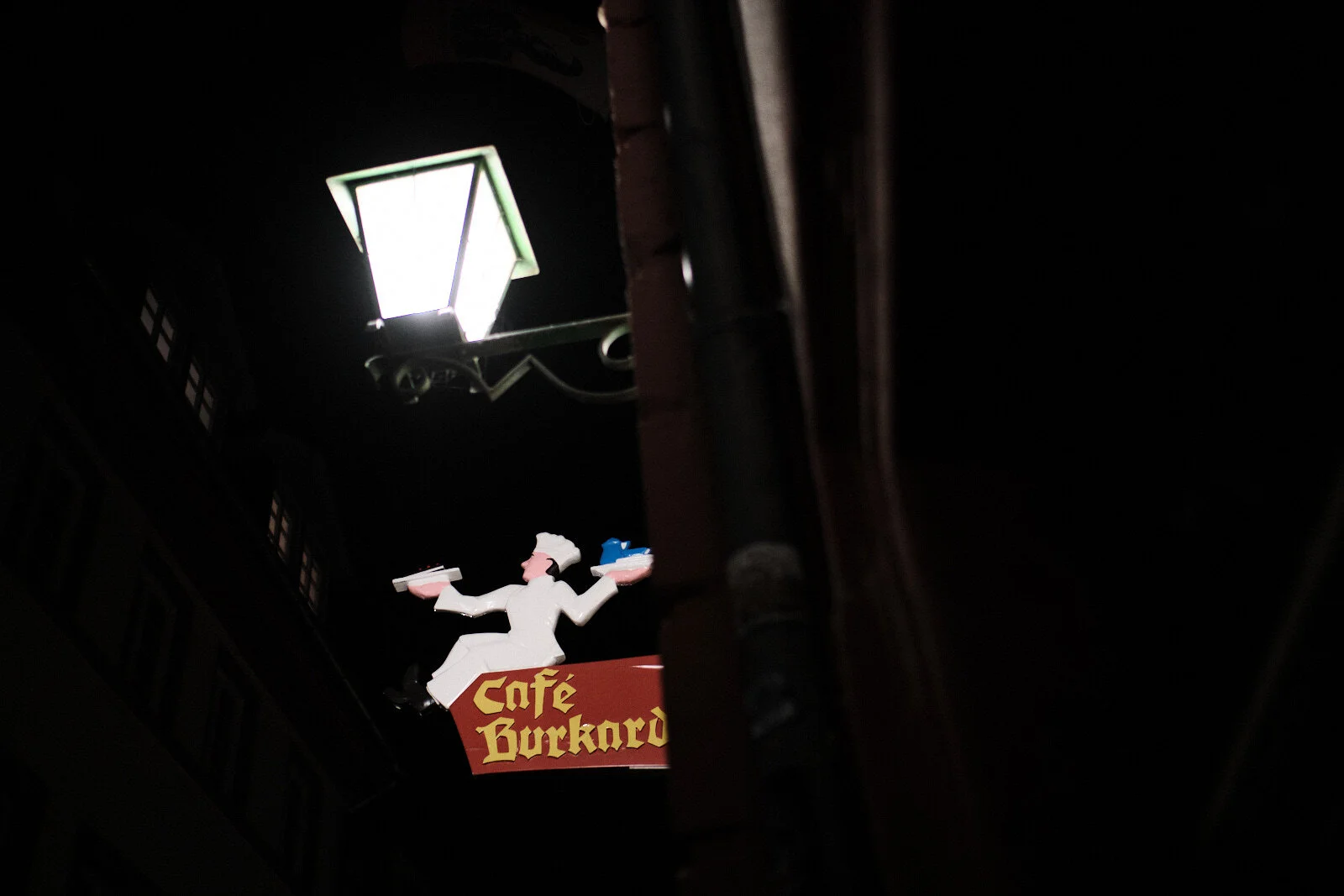 DSCF4860.jpg