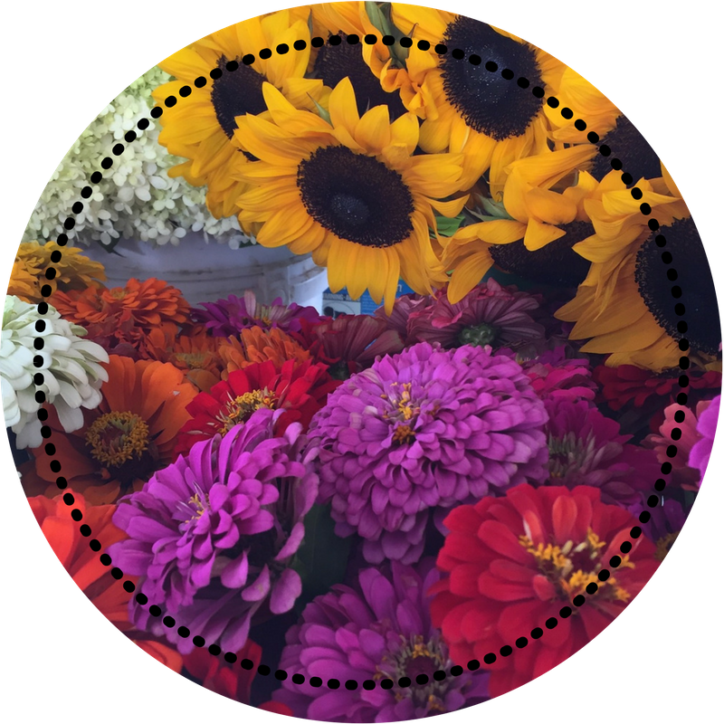 cut flowers.png