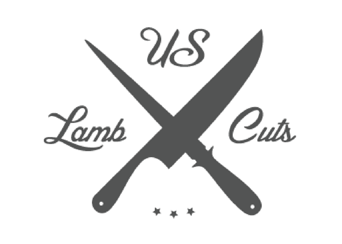 Untitled design (28).png