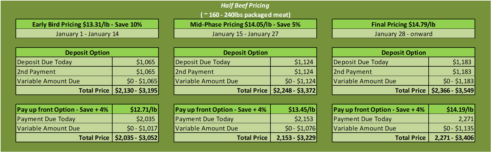 2025 Half Beef Chart.png