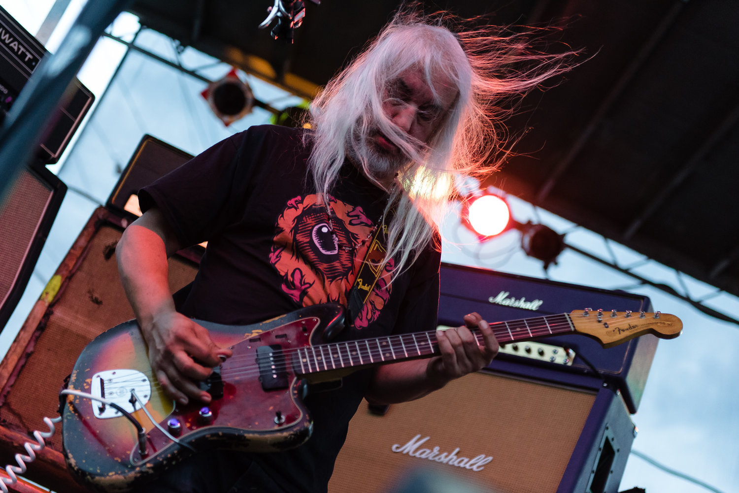 071918_dinosaurjr-7241.jpg
