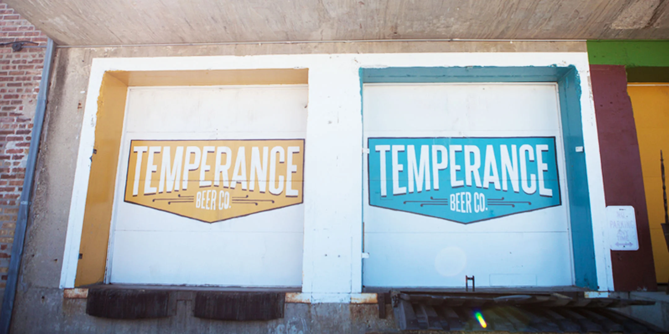 temperancedoors.jpg