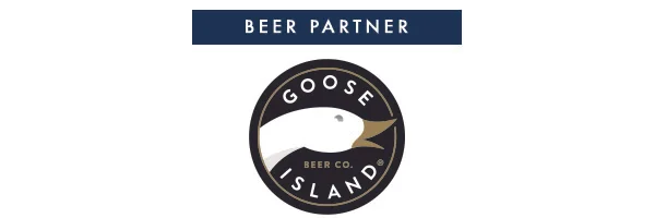 HealthcarePartner_GooseIsland.jpg