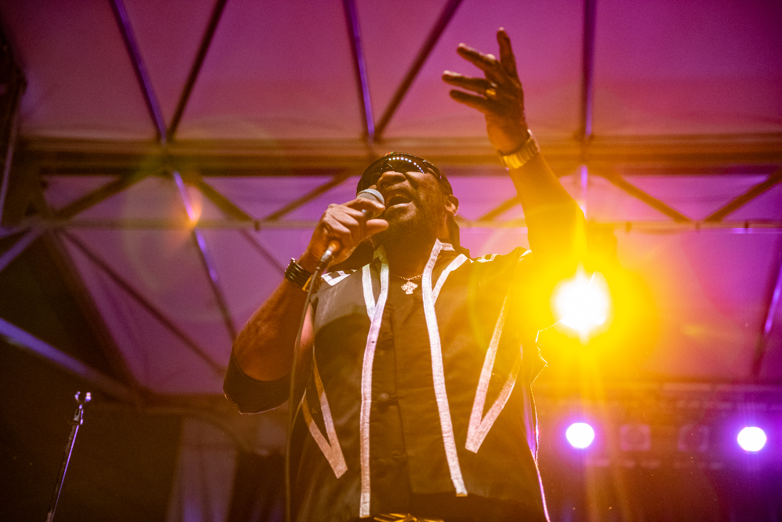 06212019_Toots&TheMaytals-0683.jpg