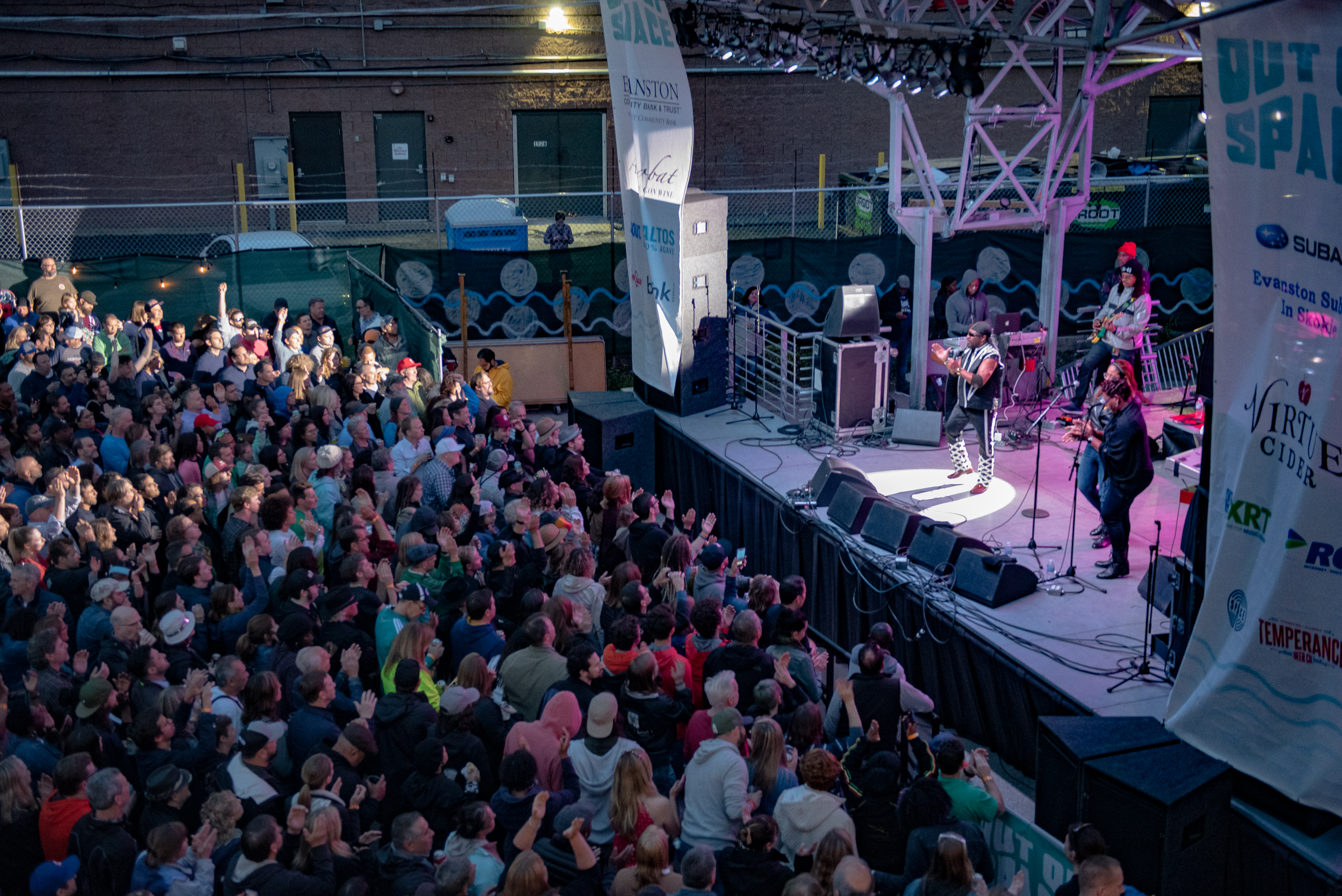 06212019_Toots&TheMaytals-0468.jpg