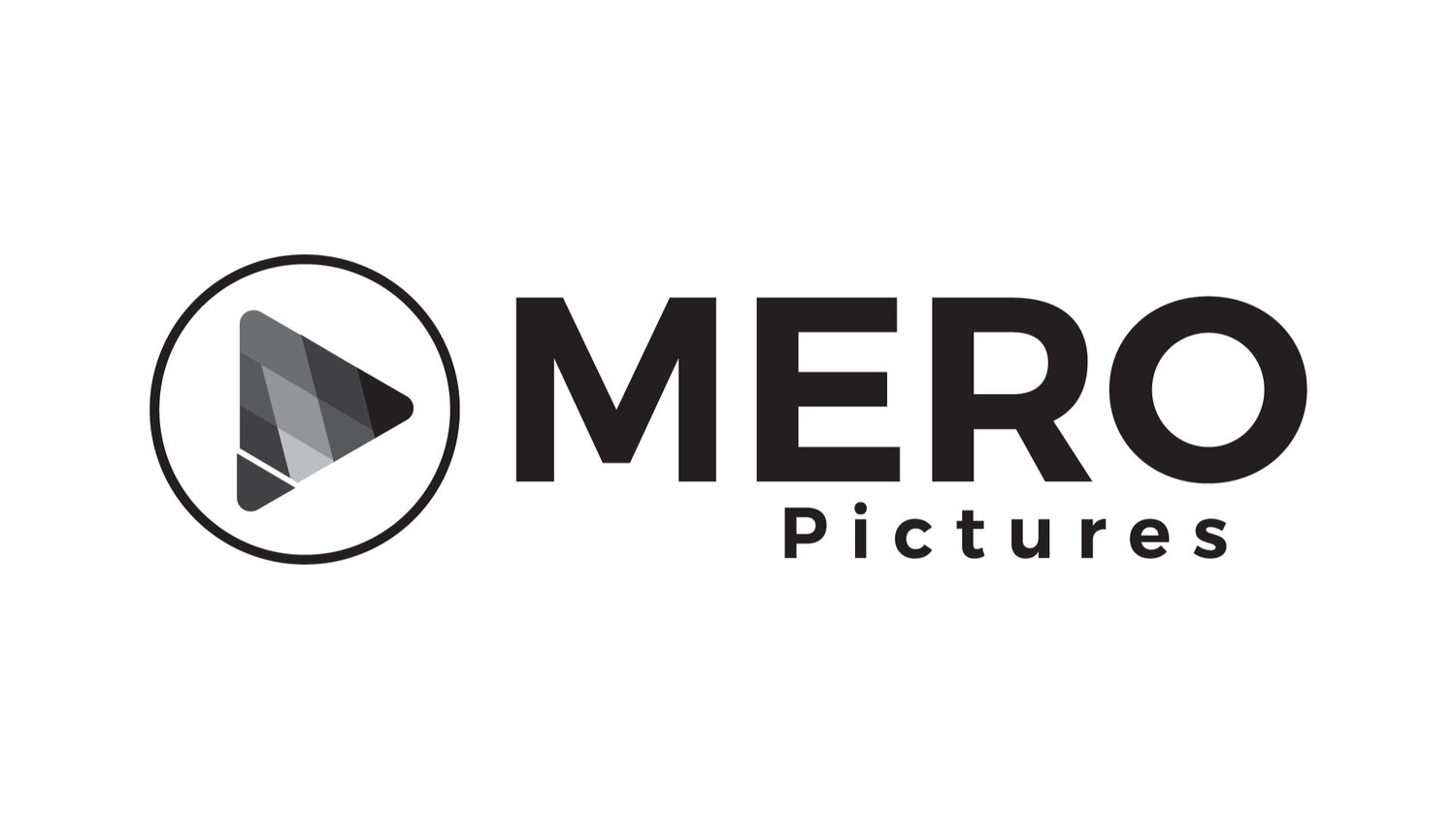 Mero Pictures