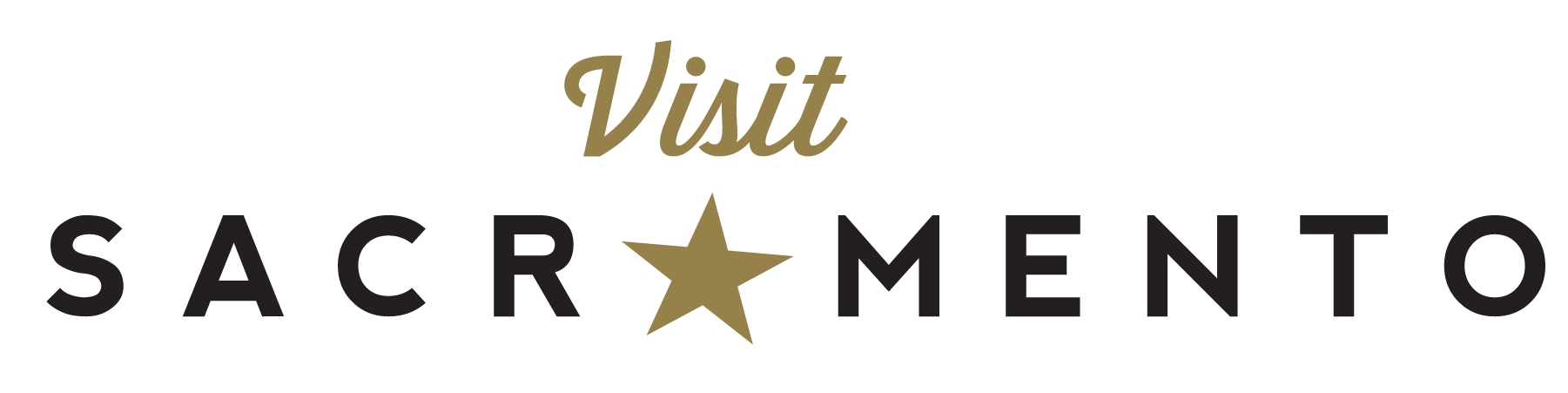 Visit Sacramento_Logo_Primary.png