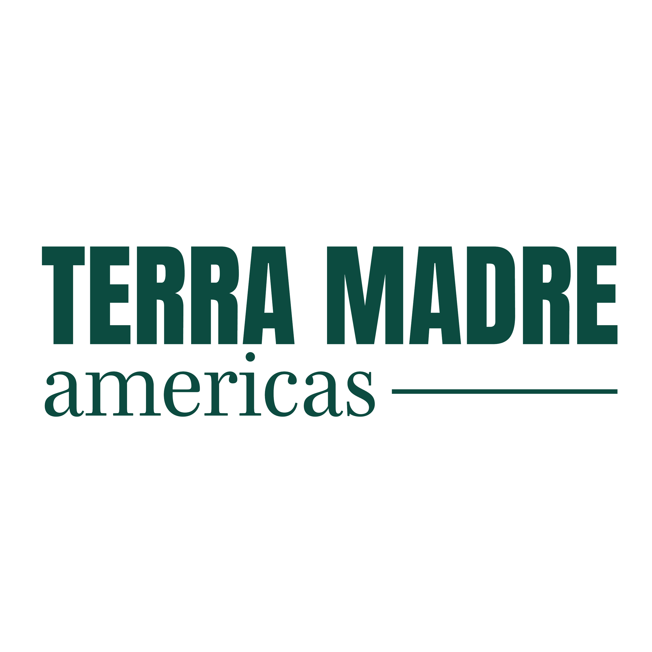 TerraMadreLogo_Horizontal_Green.png