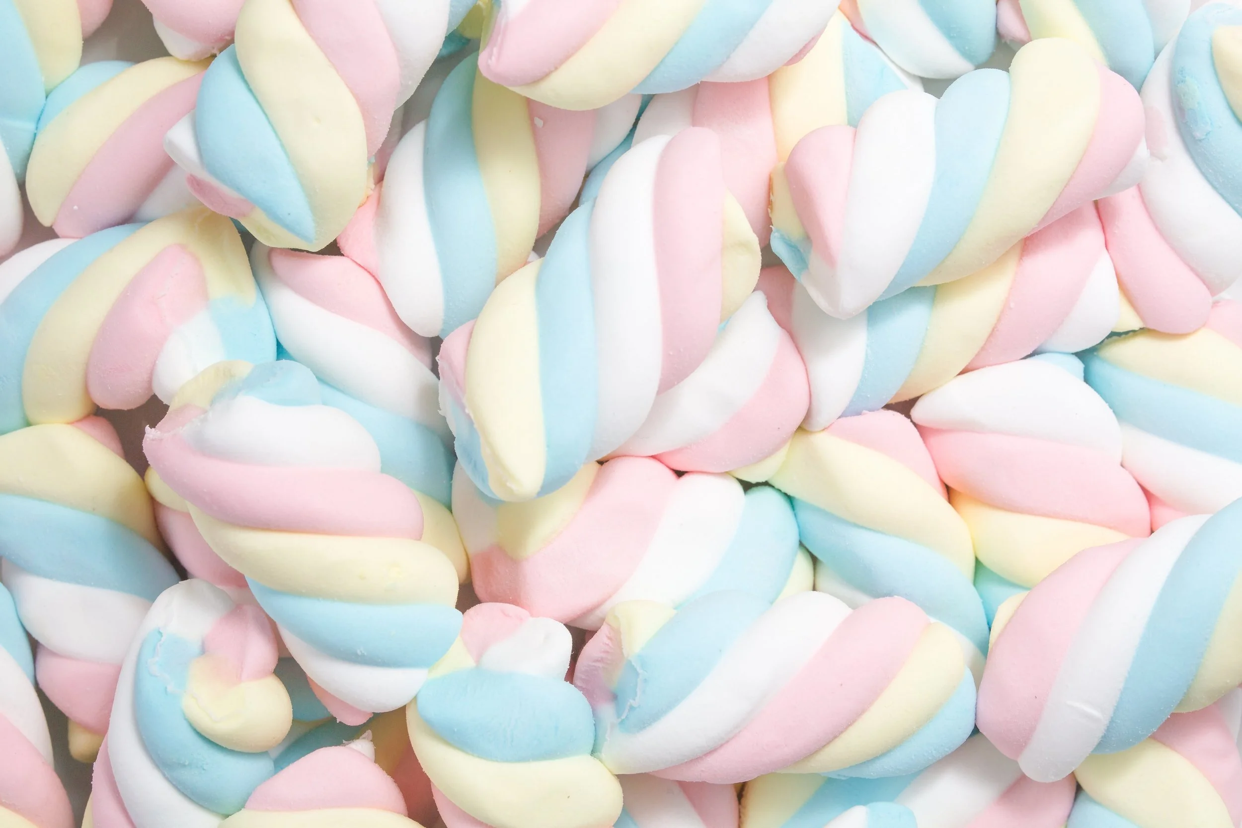 Marshmallows.jpg