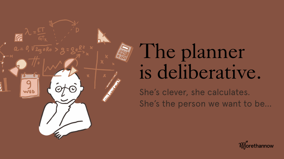 Behavioural Science Introduction_FS.006.jpeg
